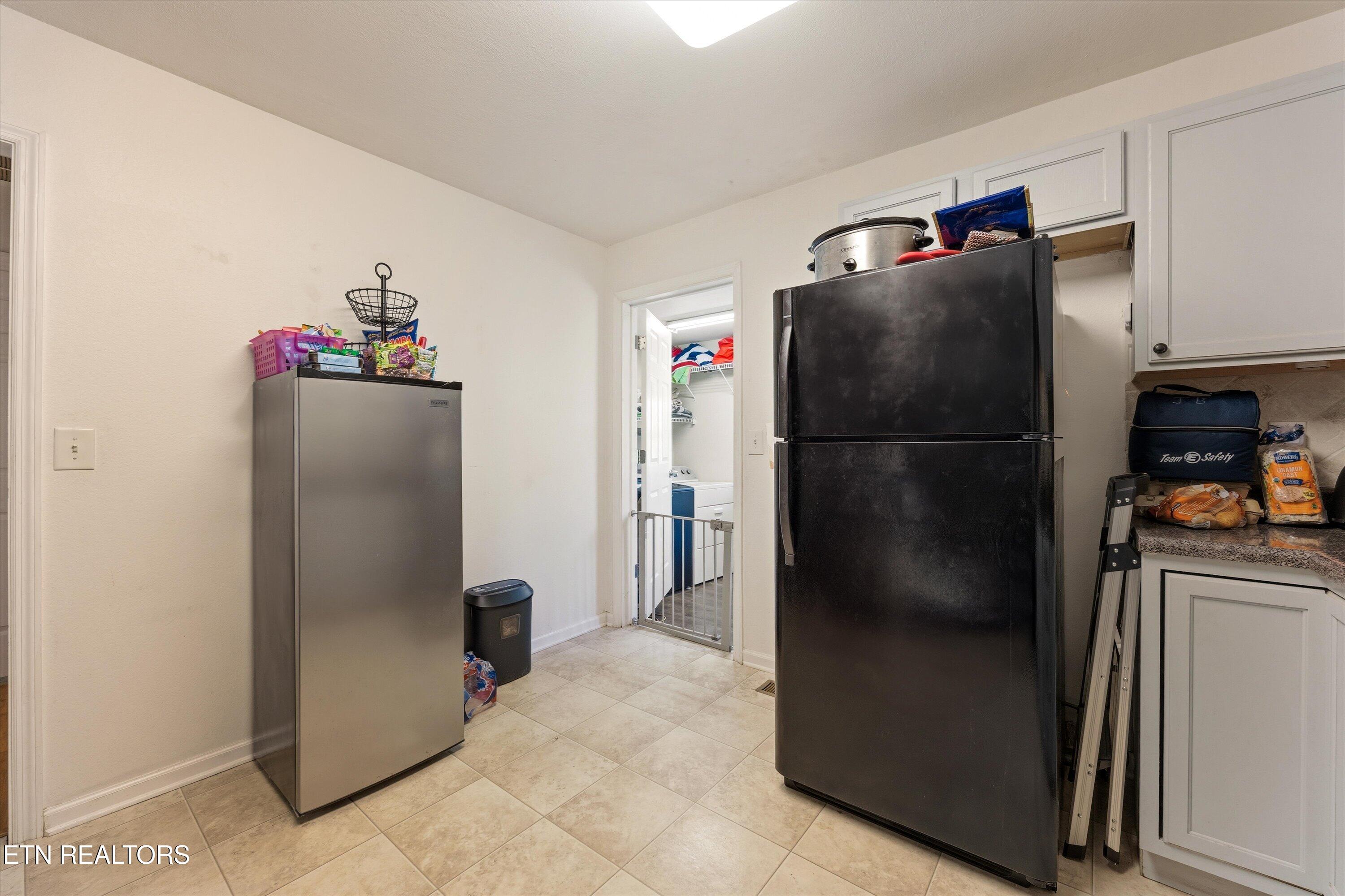 5628 W Luttrell Road Knoxville TN 37918