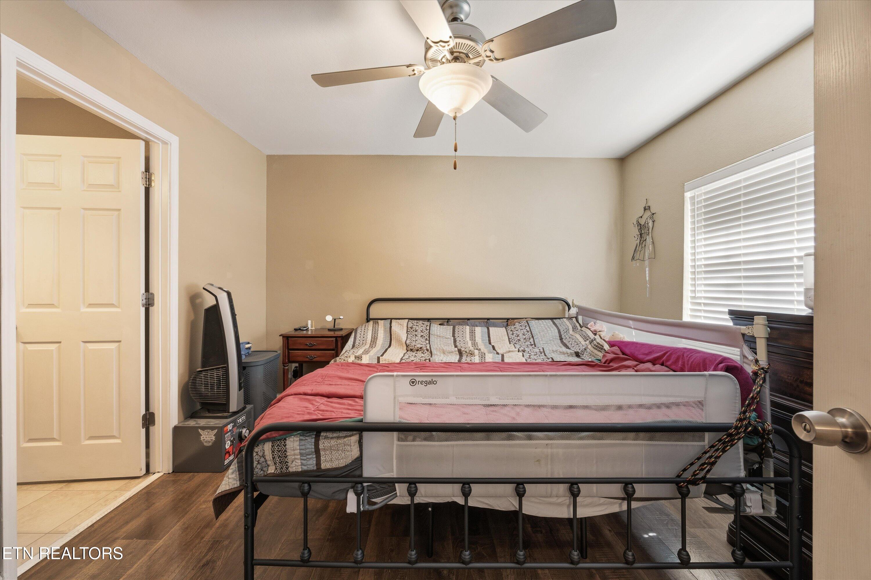 5628 W Luttrell Road Knoxville TN 37918