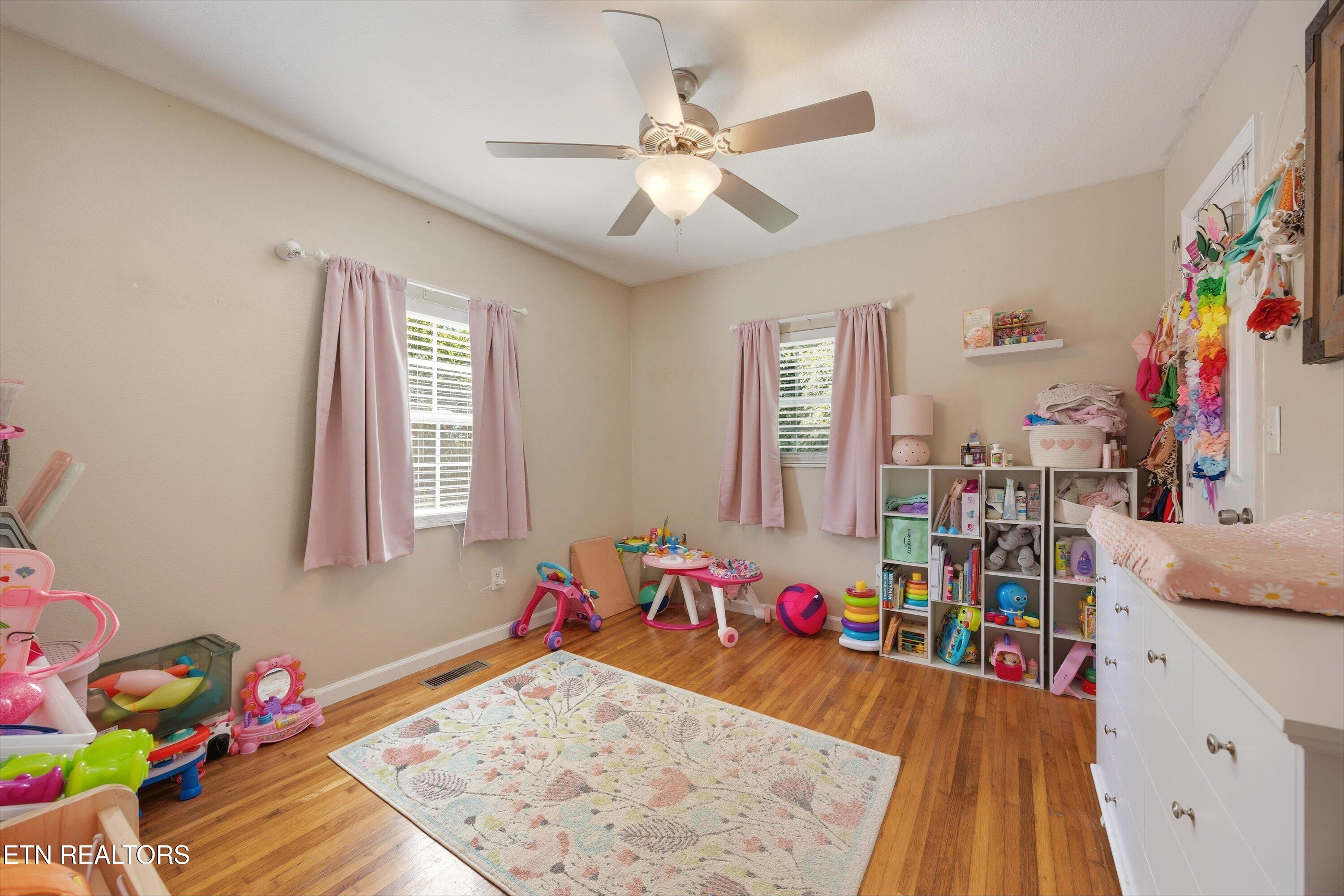 5628 W Luttrell Road Knoxville TN 37918