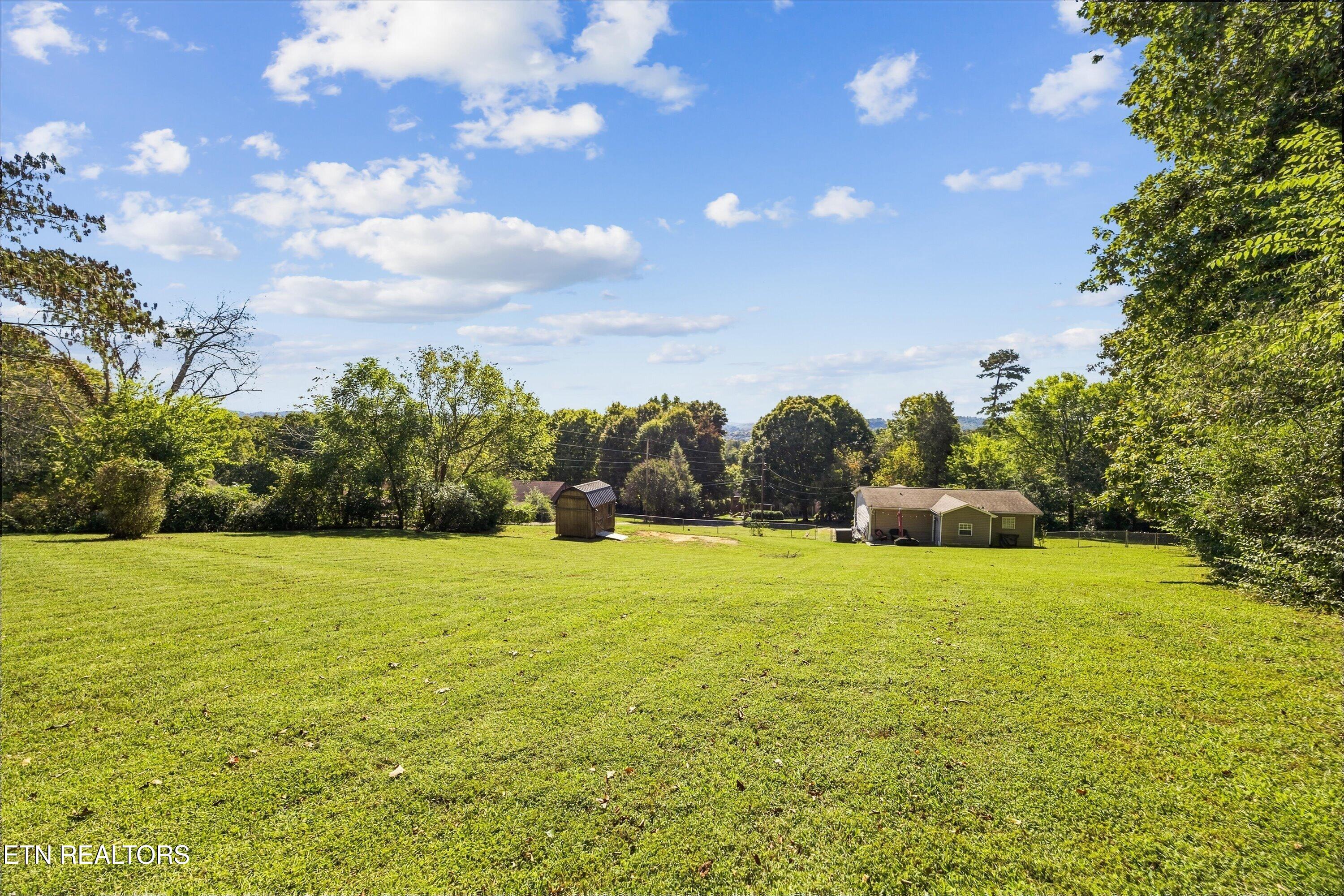 5628 W Luttrell Road Knoxville TN 37918