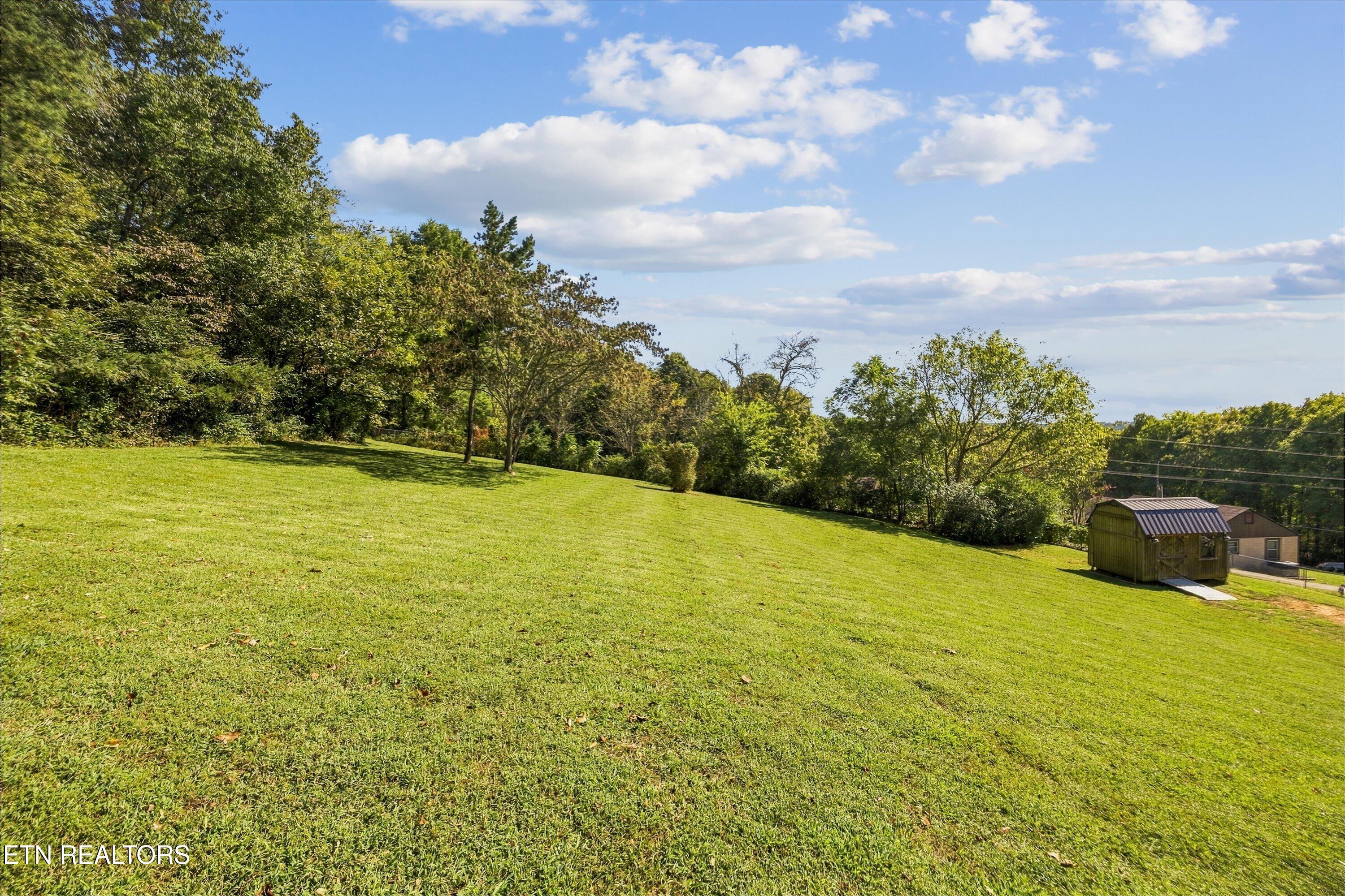 5628 W Luttrell Road Knoxville TN 37918