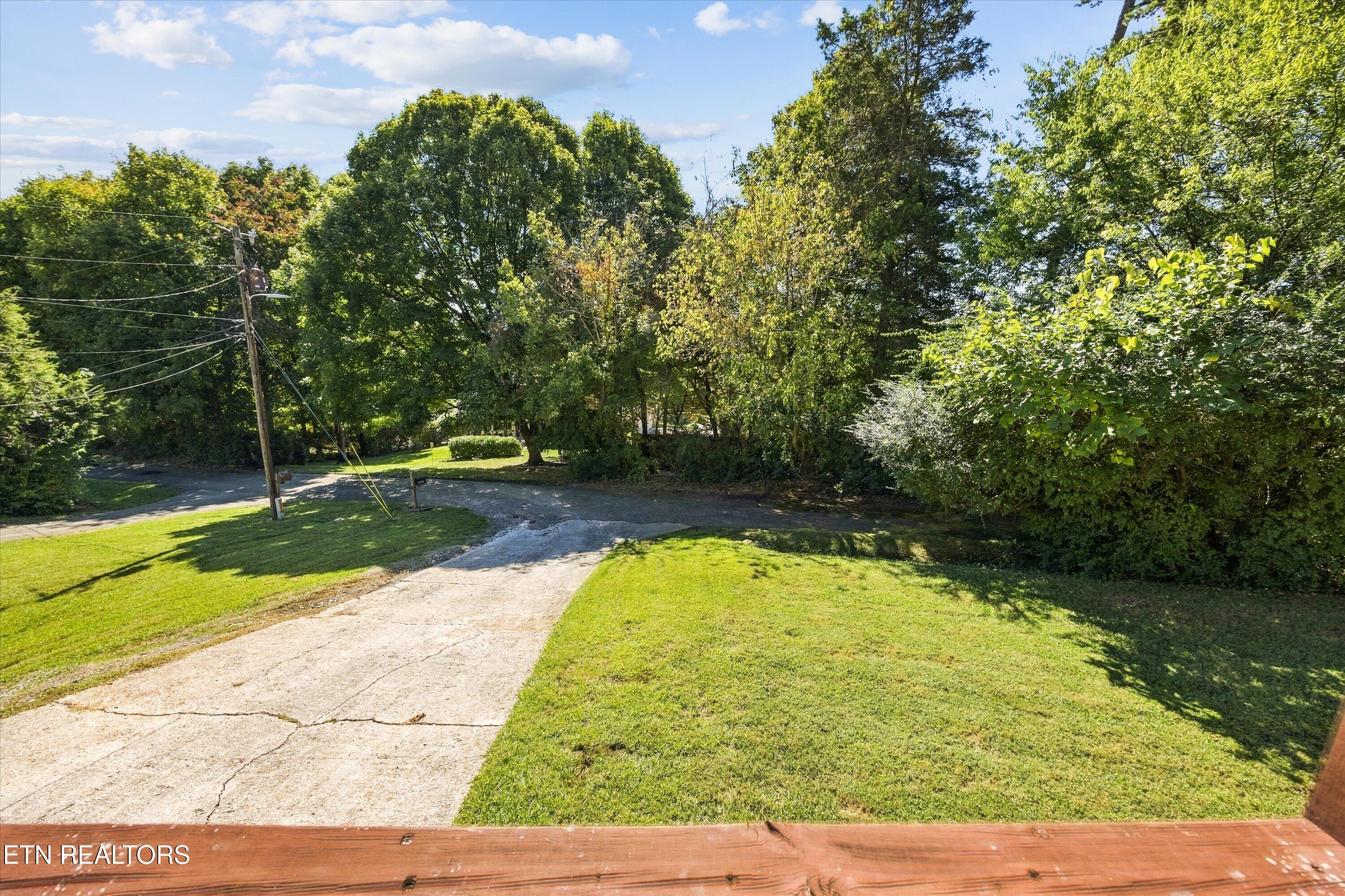 5628 W Luttrell Road Knoxville TN 37918