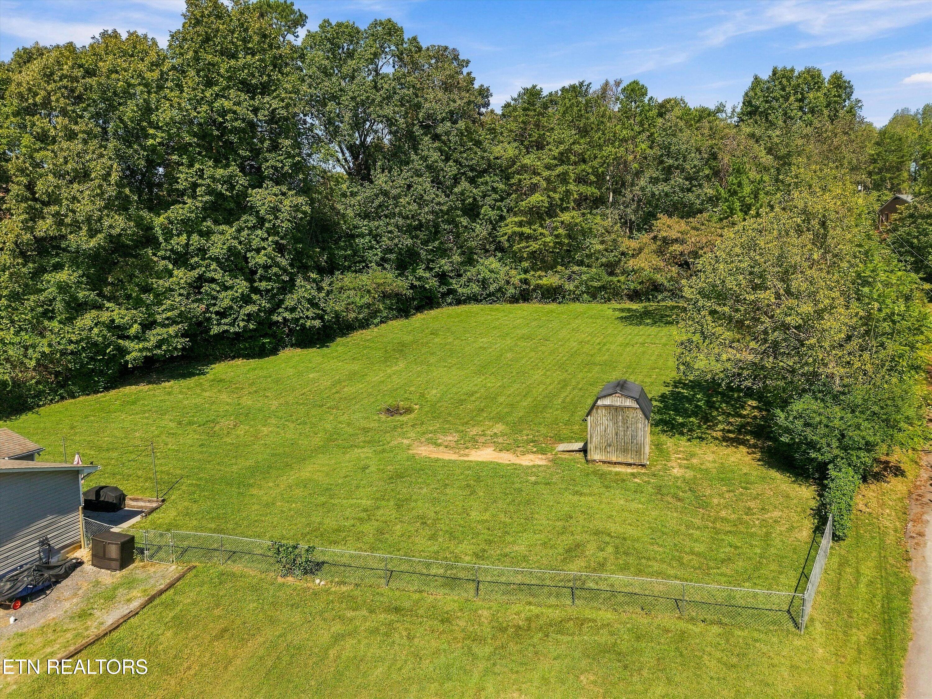 5628 W Luttrell Road Knoxville TN 37918