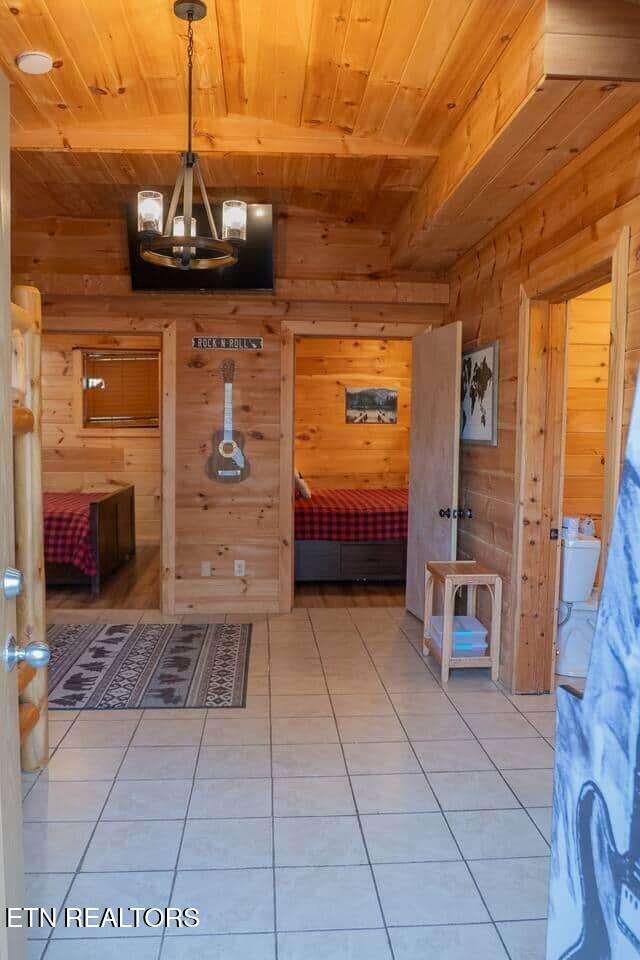 3046 Engle Town Road Pigeon Forge TN 37862