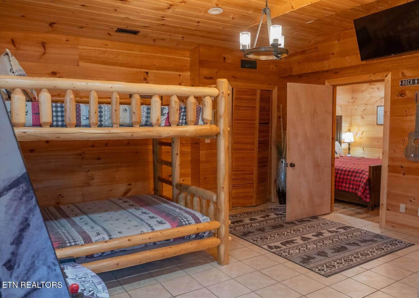 3046 Engle Town Road Pigeon Forge TN 37862
