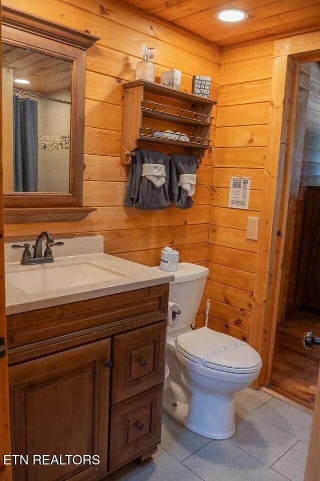 3046 Engle Town Road Pigeon Forge TN 37862