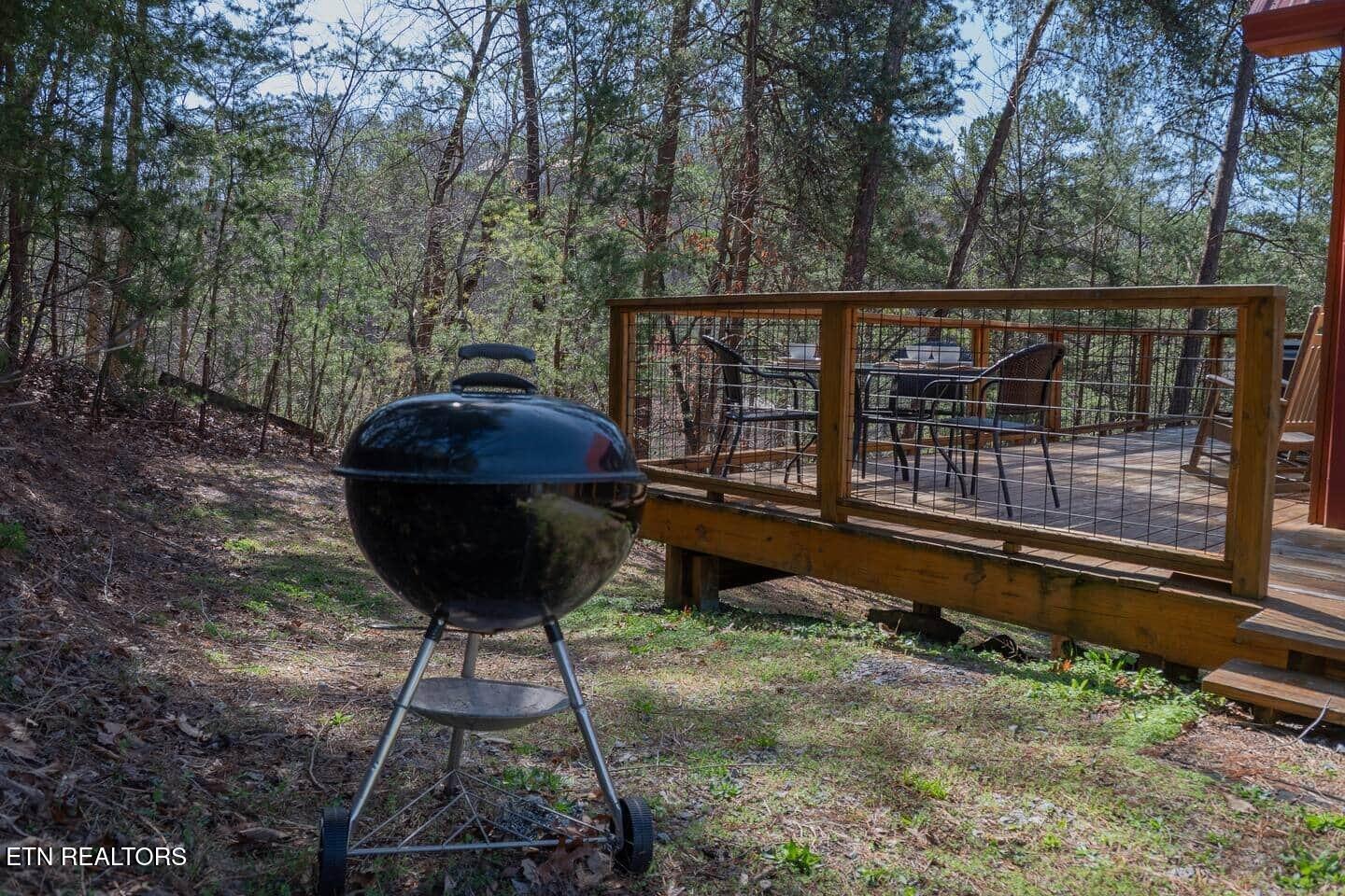3046 Engle Town Road Pigeon Forge TN 37862
