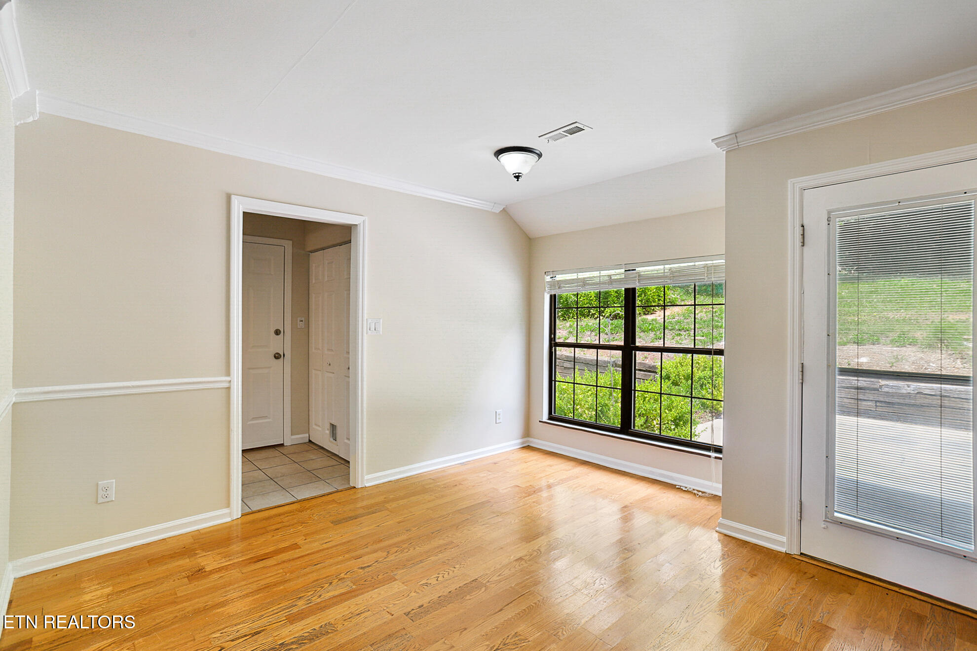 4408 Bucknell Drive Knoxville TN 37938