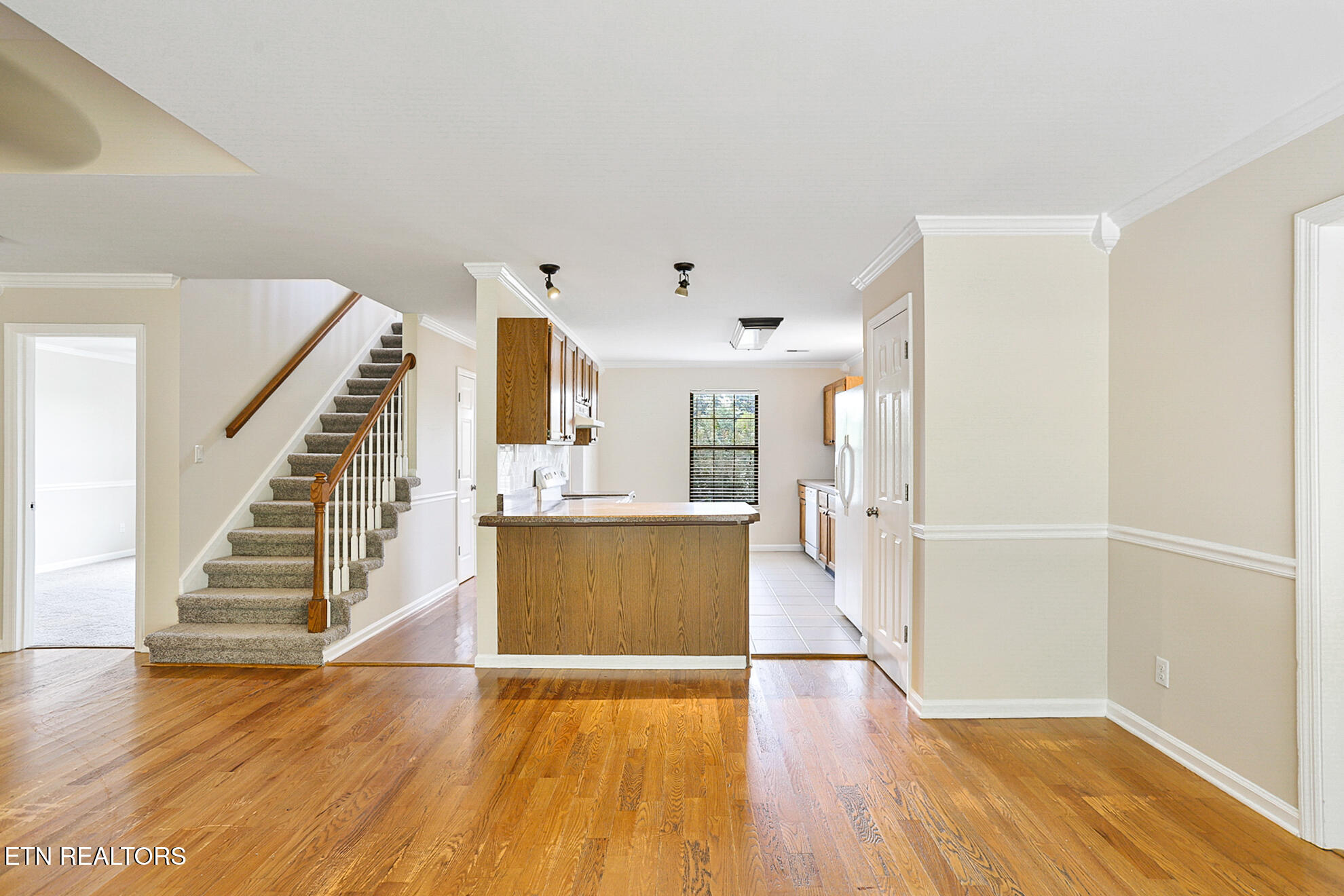 4408 Bucknell Drive Knoxville TN 37938