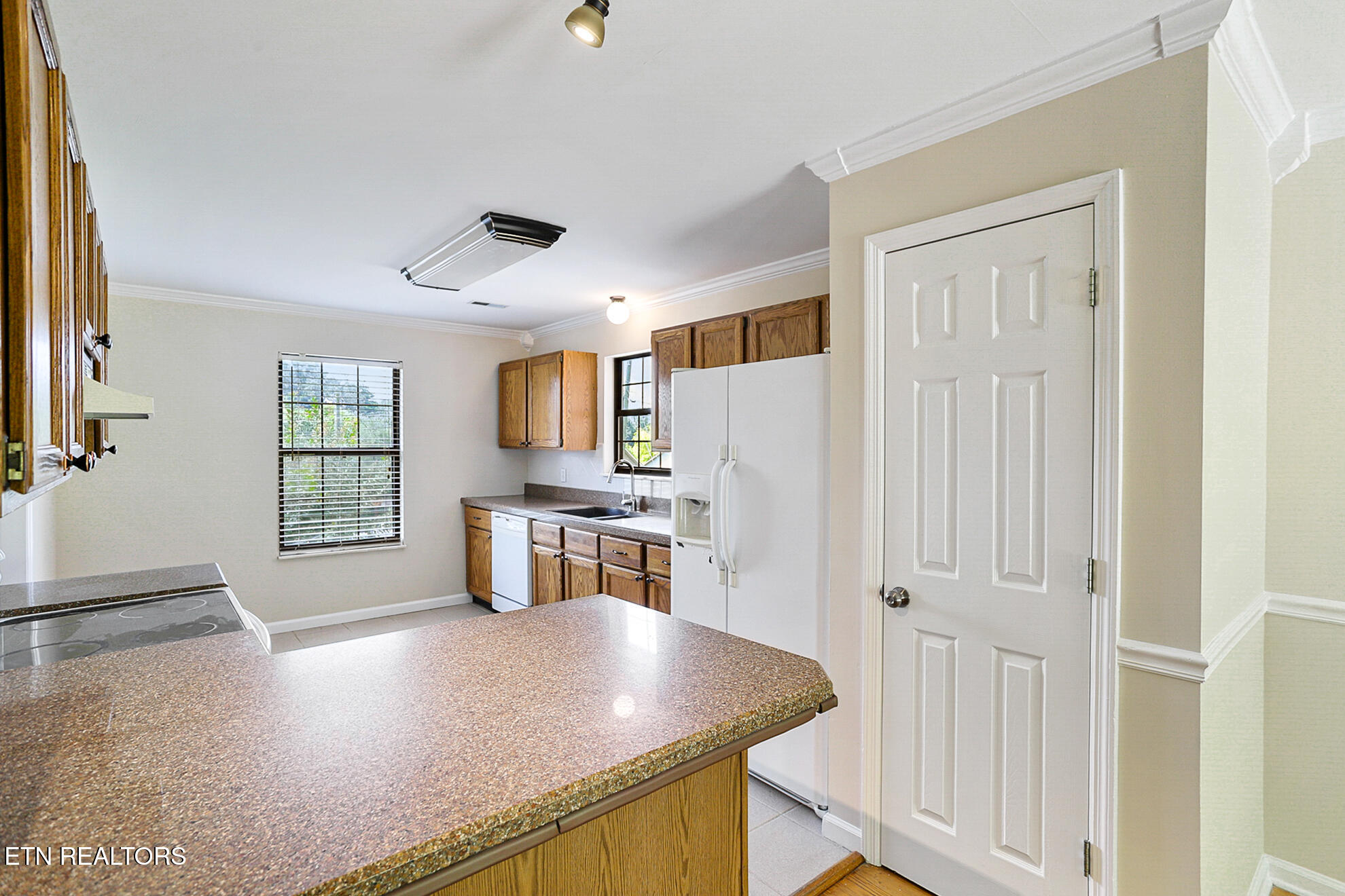 4408 Bucknell Drive Knoxville TN 37938