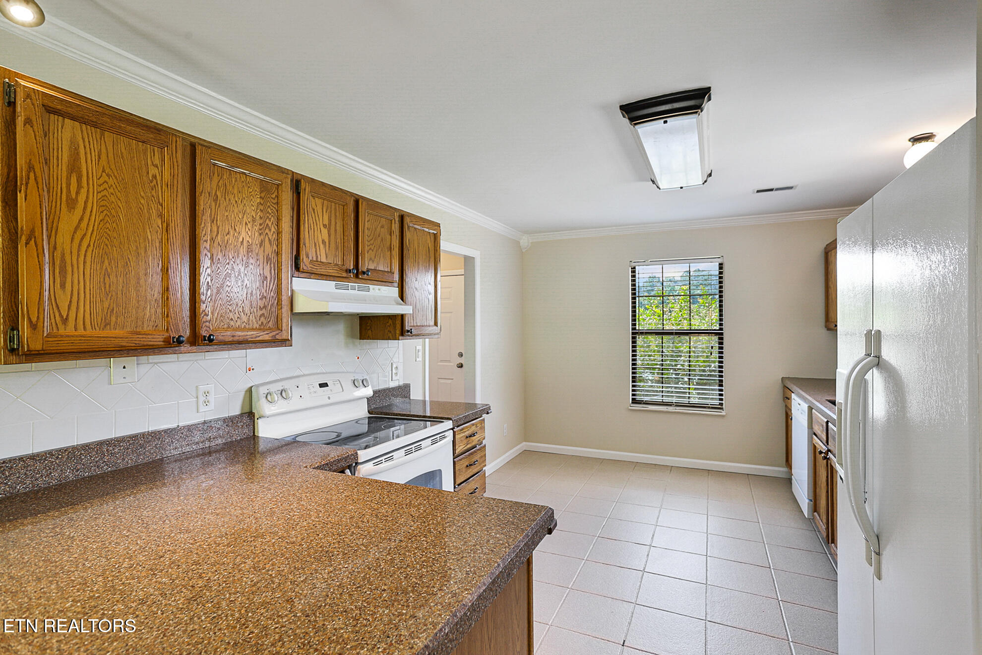 4408 Bucknell Drive Knoxville TN 37938