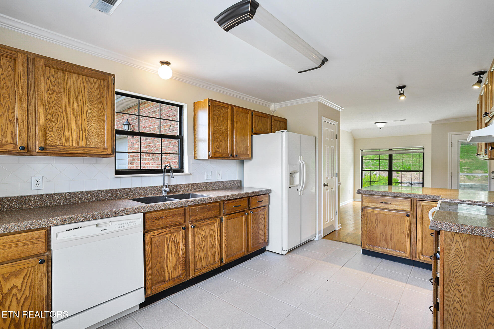 4408 Bucknell Drive Knoxville TN 37938