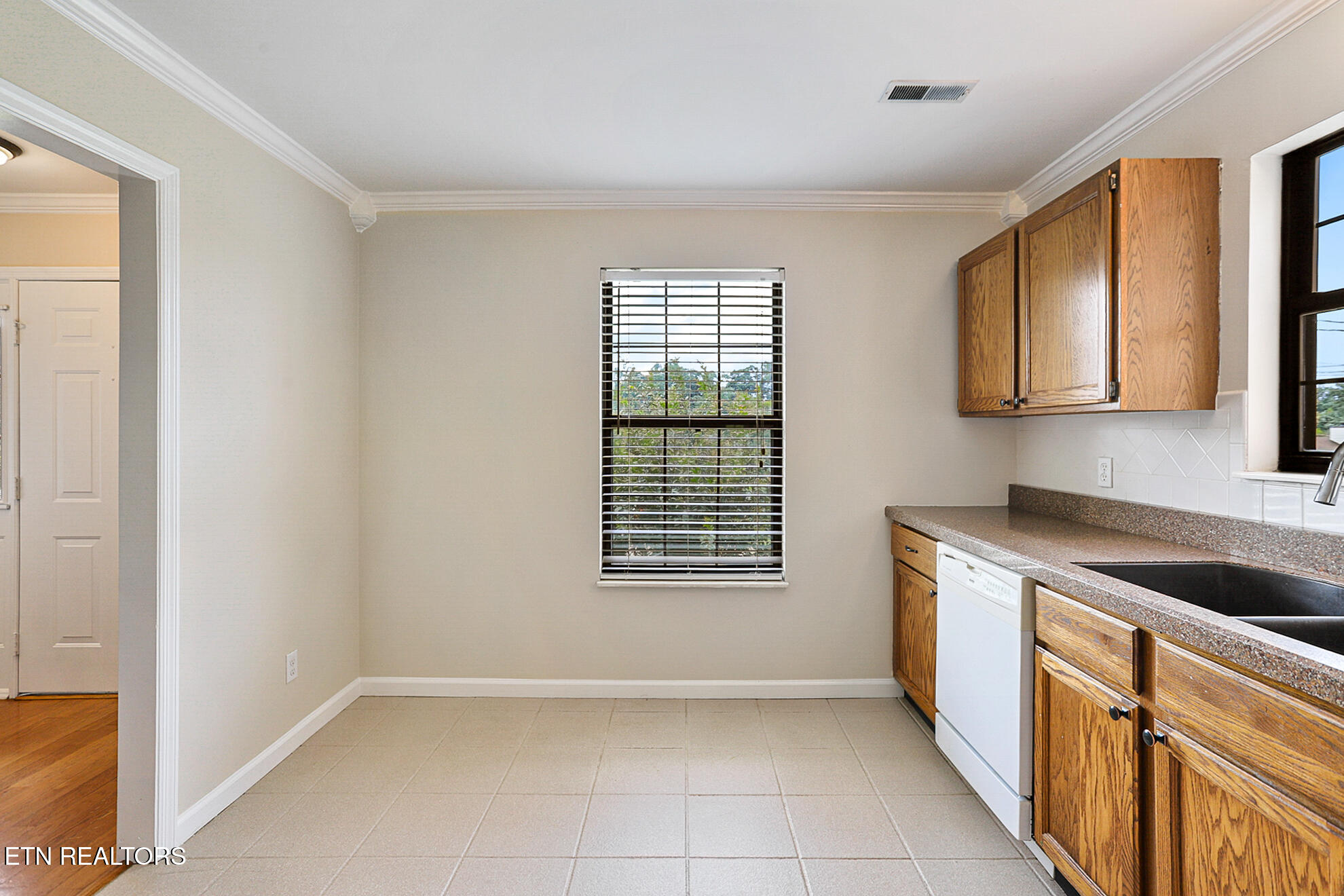 4408 Bucknell Drive Knoxville TN 37938