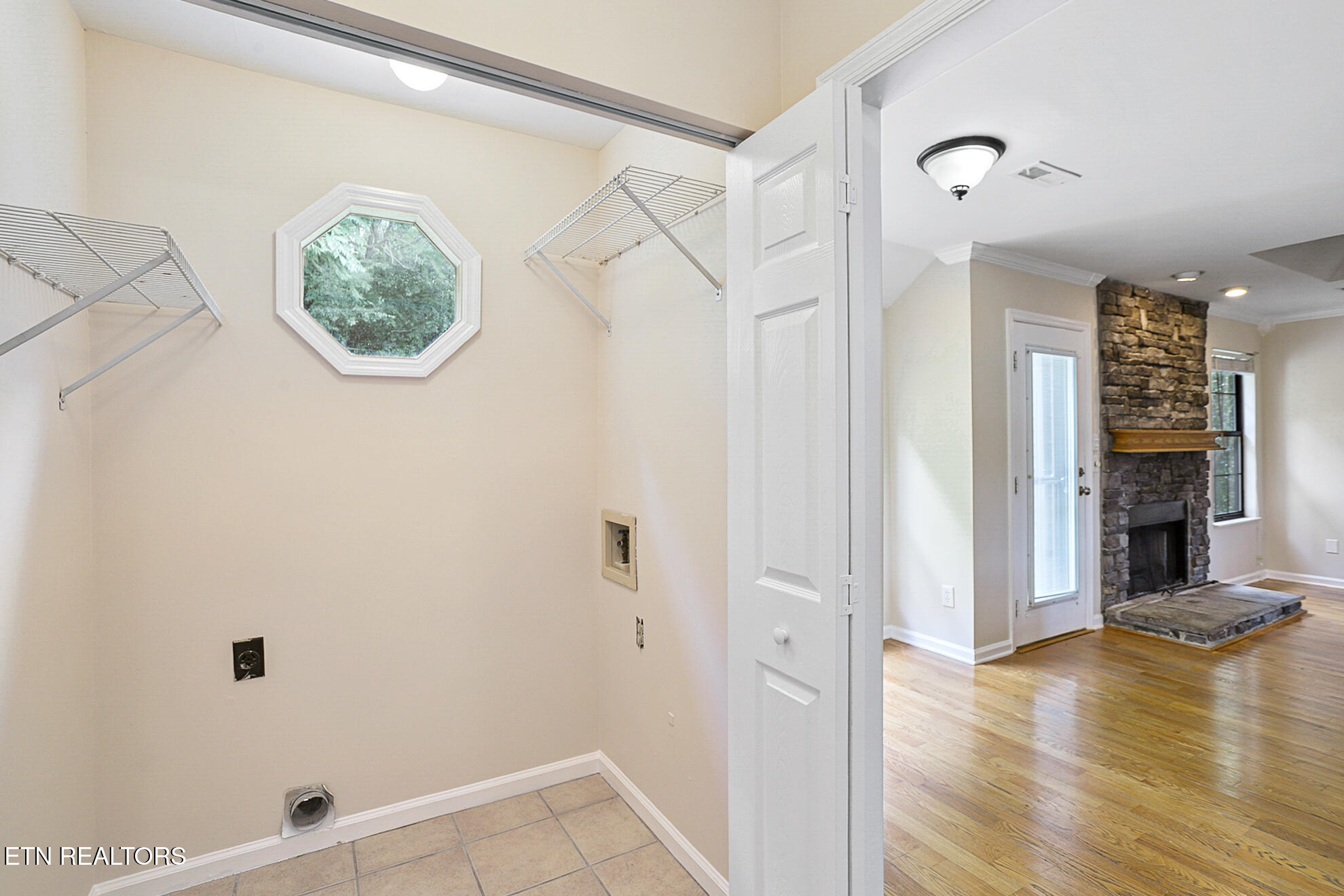 4408 Bucknell Drive Knoxville TN 37938