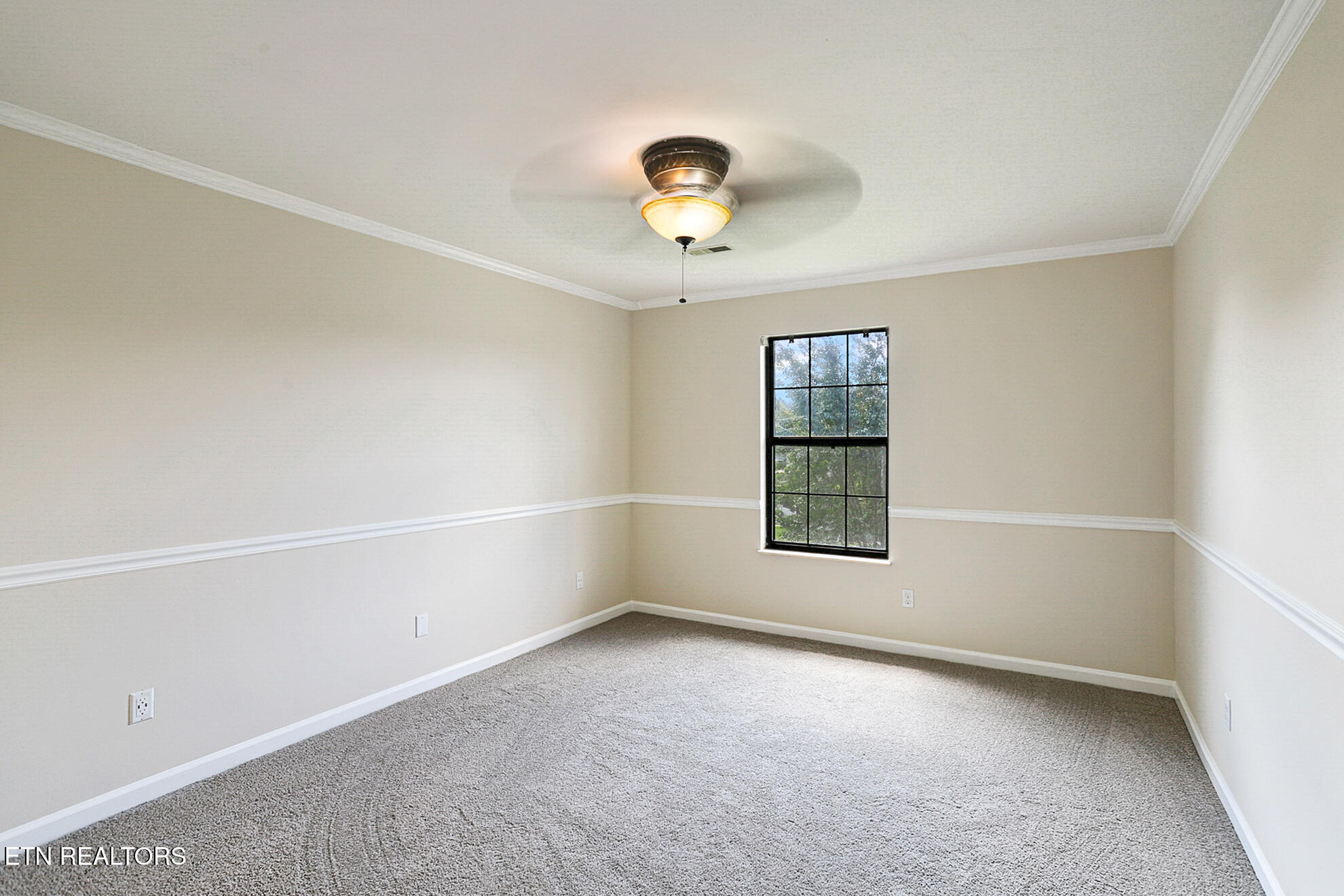 4408 Bucknell Drive Knoxville TN 37938