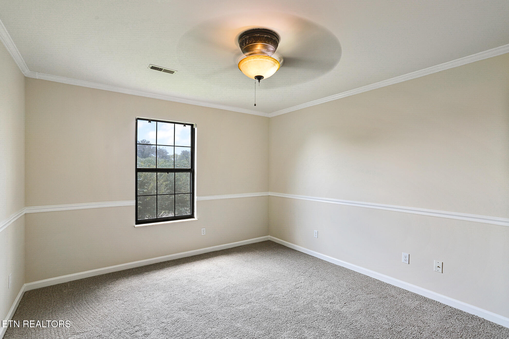 4408 Bucknell Drive Knoxville TN 37938