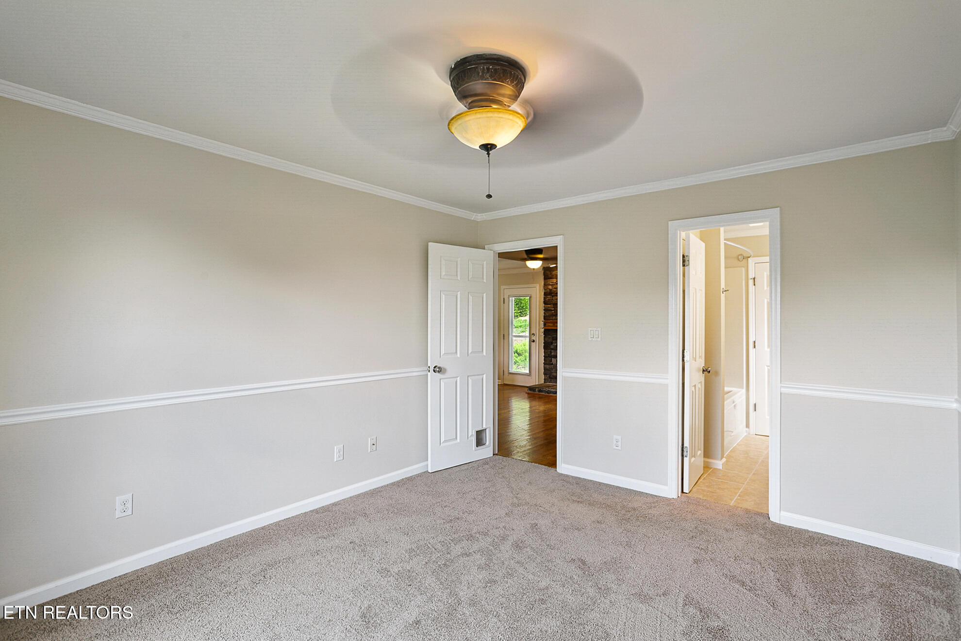 4408 Bucknell Drive Knoxville TN 37938