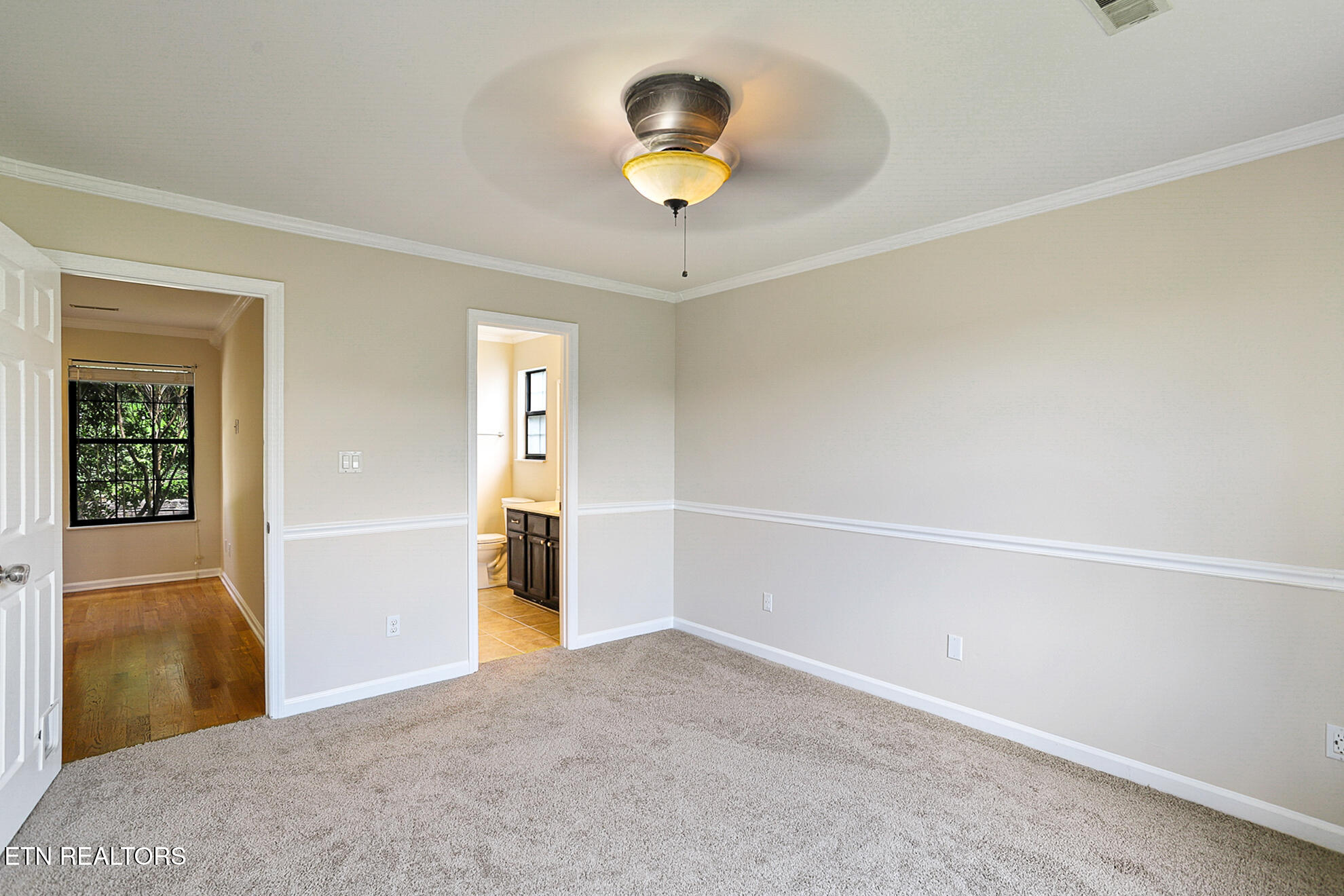 4408 Bucknell Drive Knoxville TN 37938