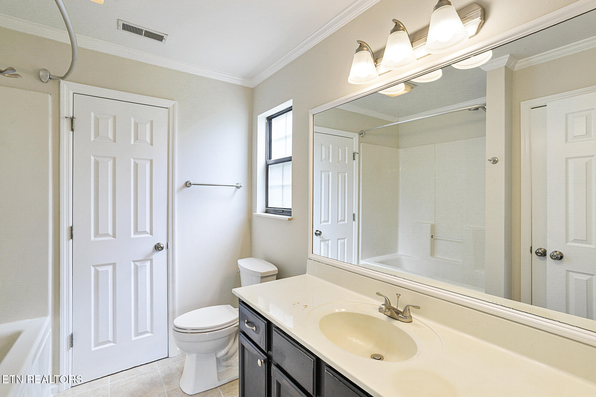 4408 Bucknell Drive Knoxville TN 37938