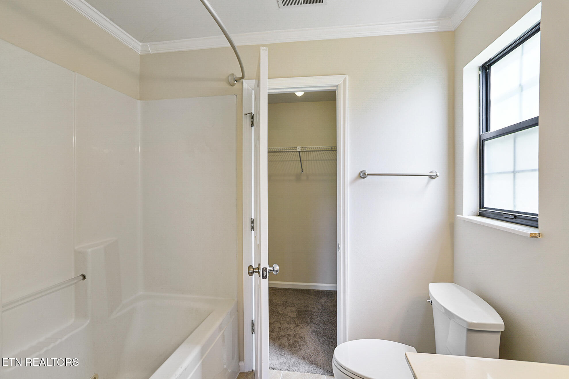 4408 Bucknell Drive Knoxville TN 37938