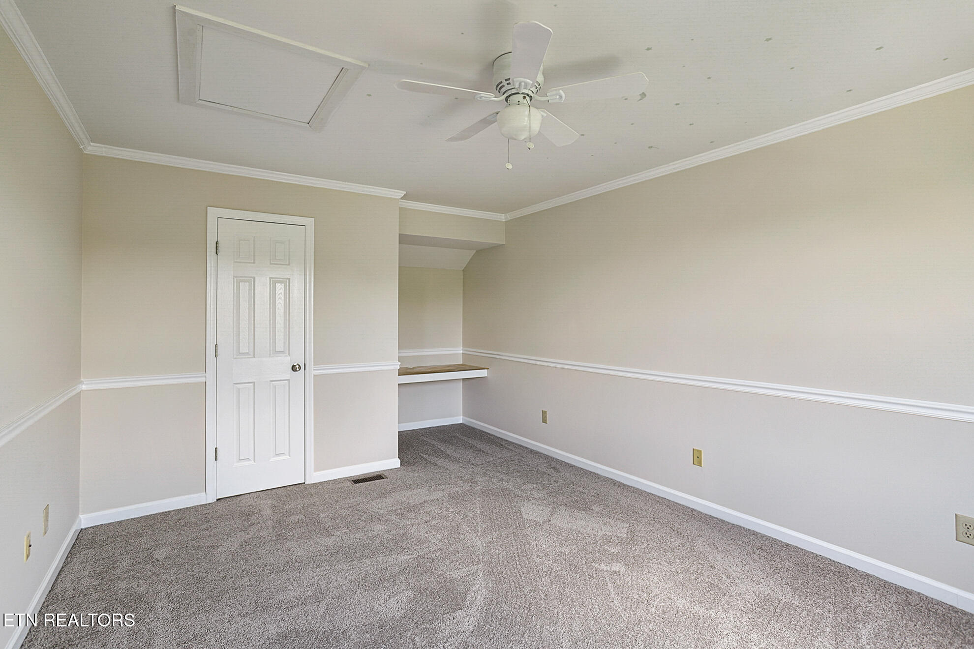 4408 Bucknell Drive Knoxville TN 37938