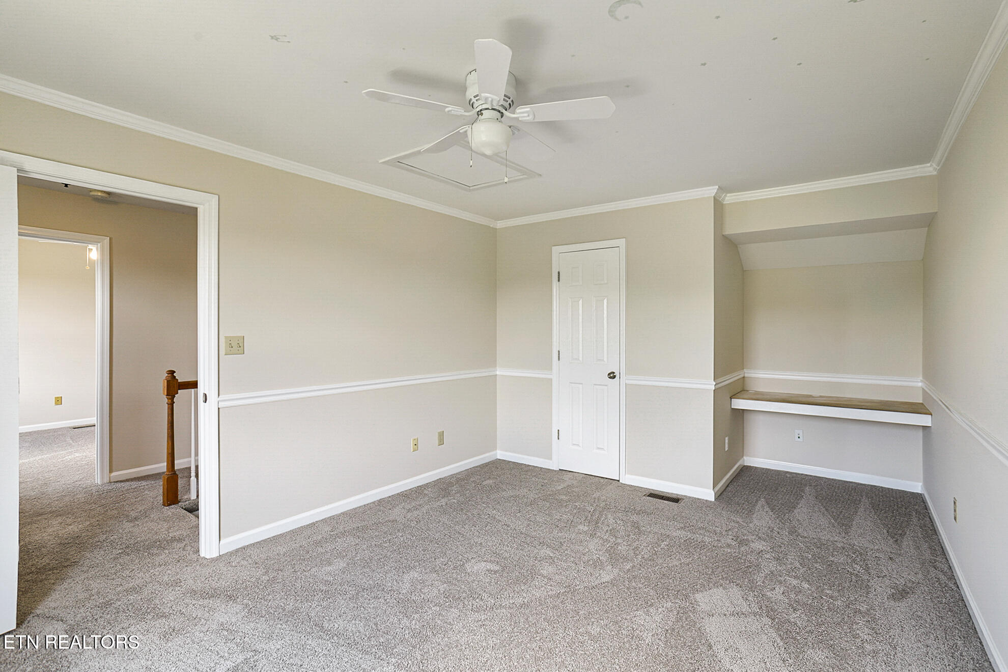 4408 Bucknell Drive Knoxville TN 37938