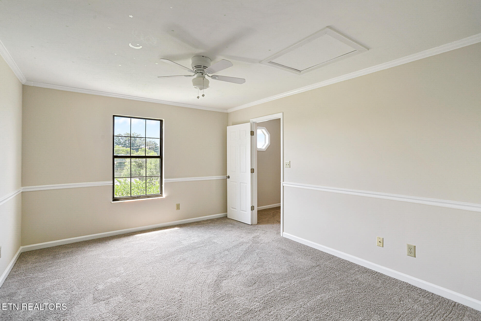 4408 Bucknell Drive Knoxville TN 37938