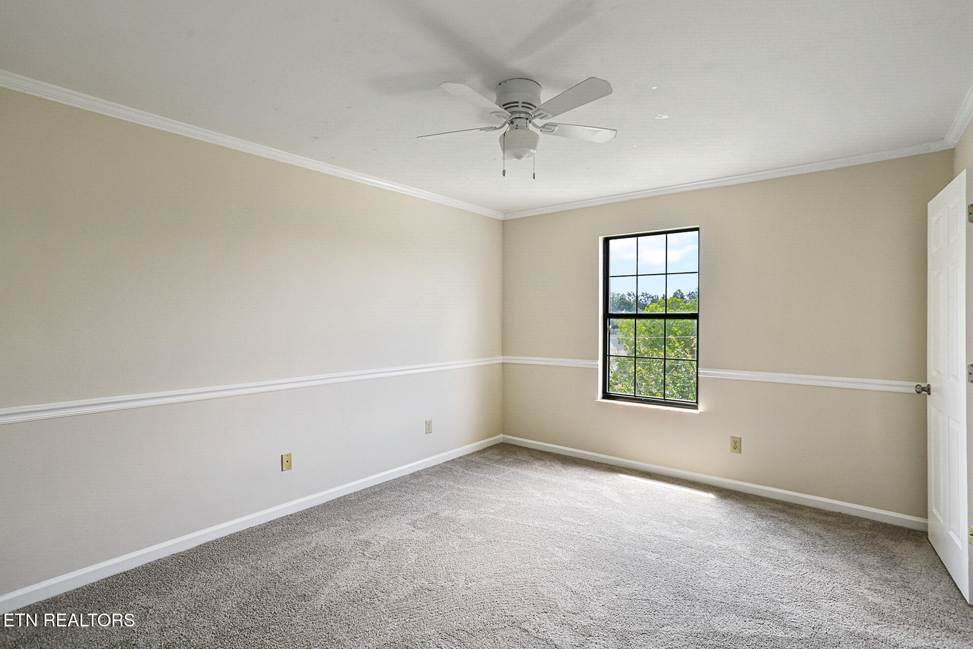 4408 Bucknell Drive Knoxville TN 37938