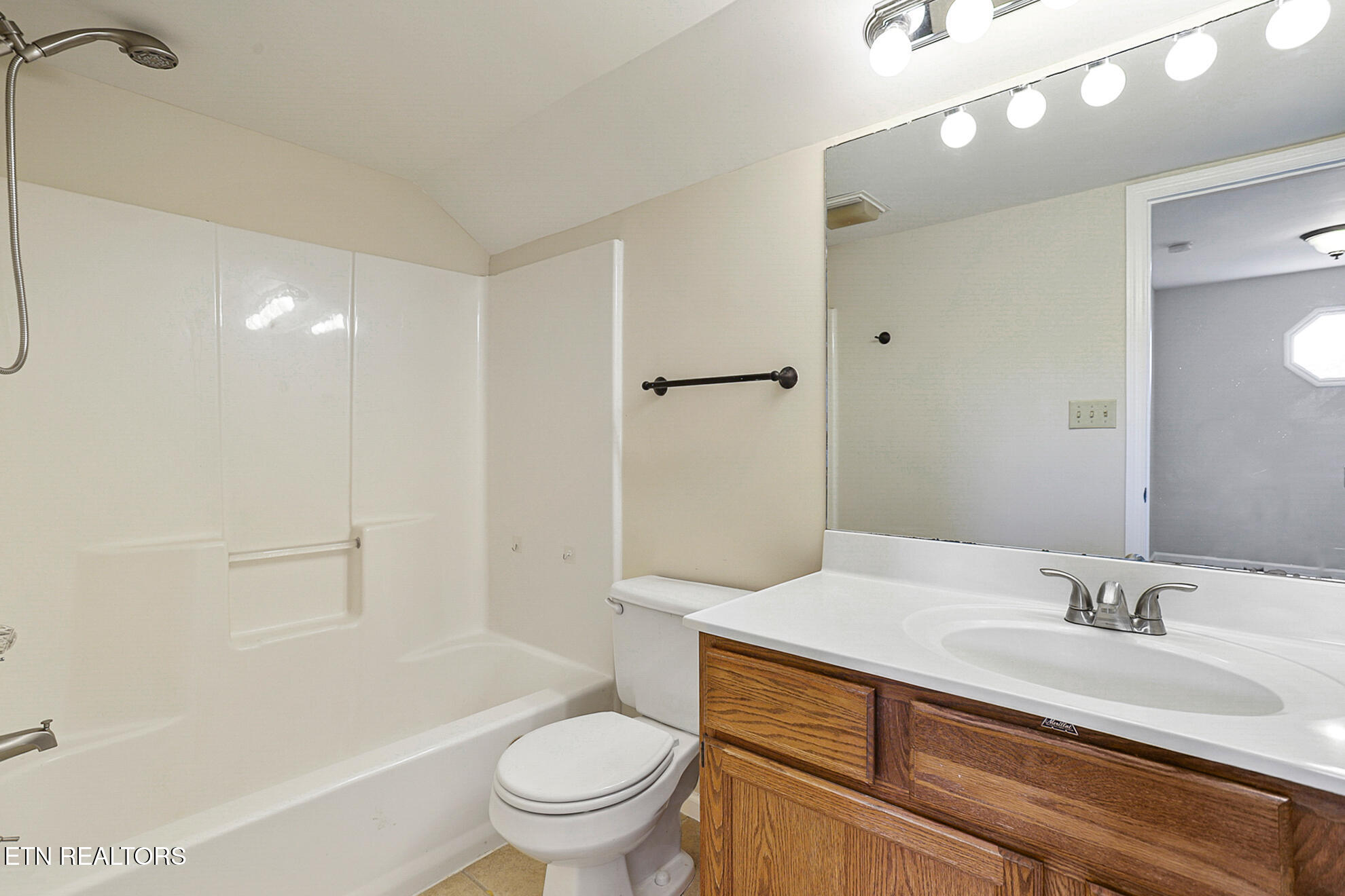 4408 Bucknell Drive Knoxville TN 37938