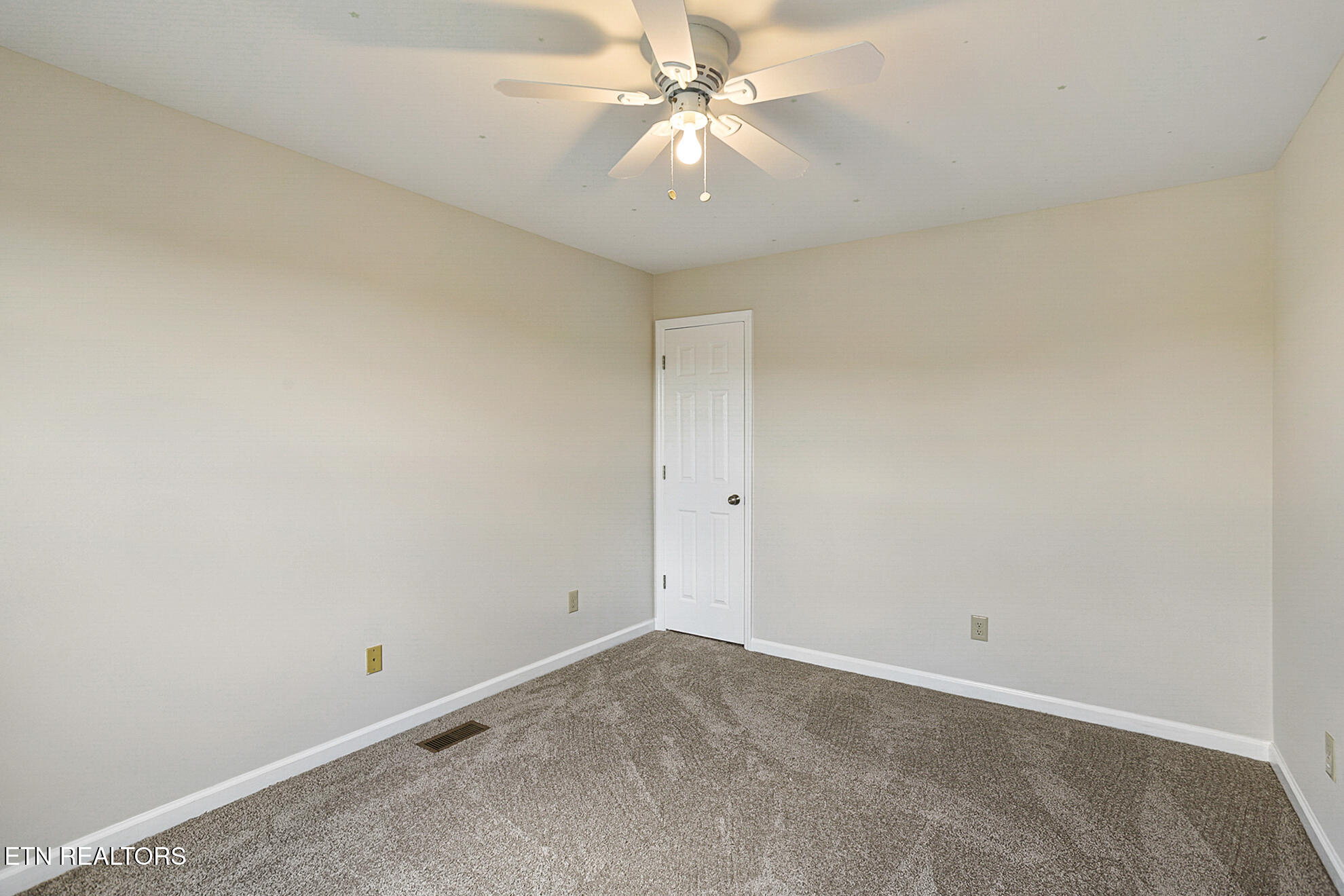 4408 Bucknell Drive Knoxville TN 37938