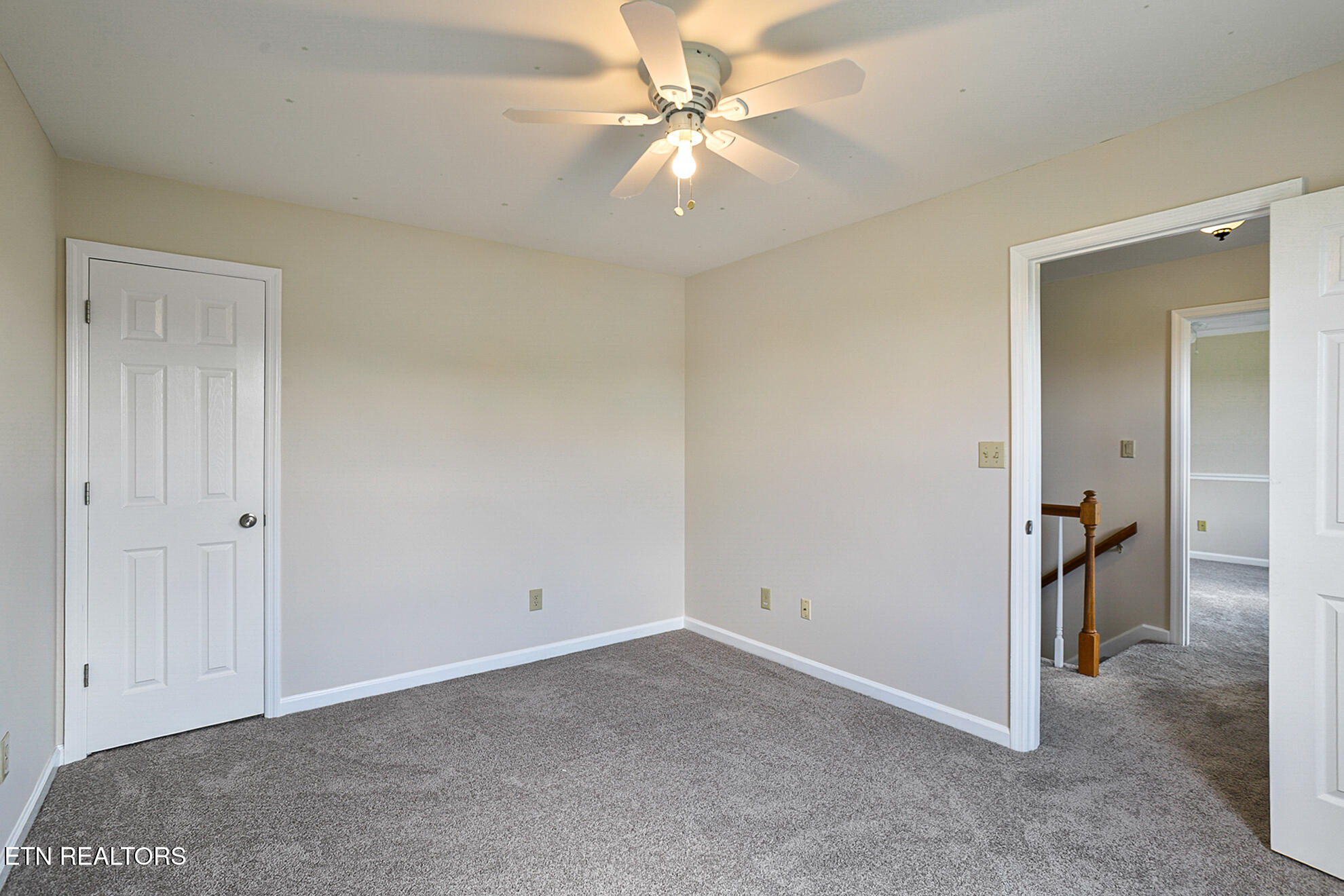 4408 Bucknell Drive Knoxville TN 37938