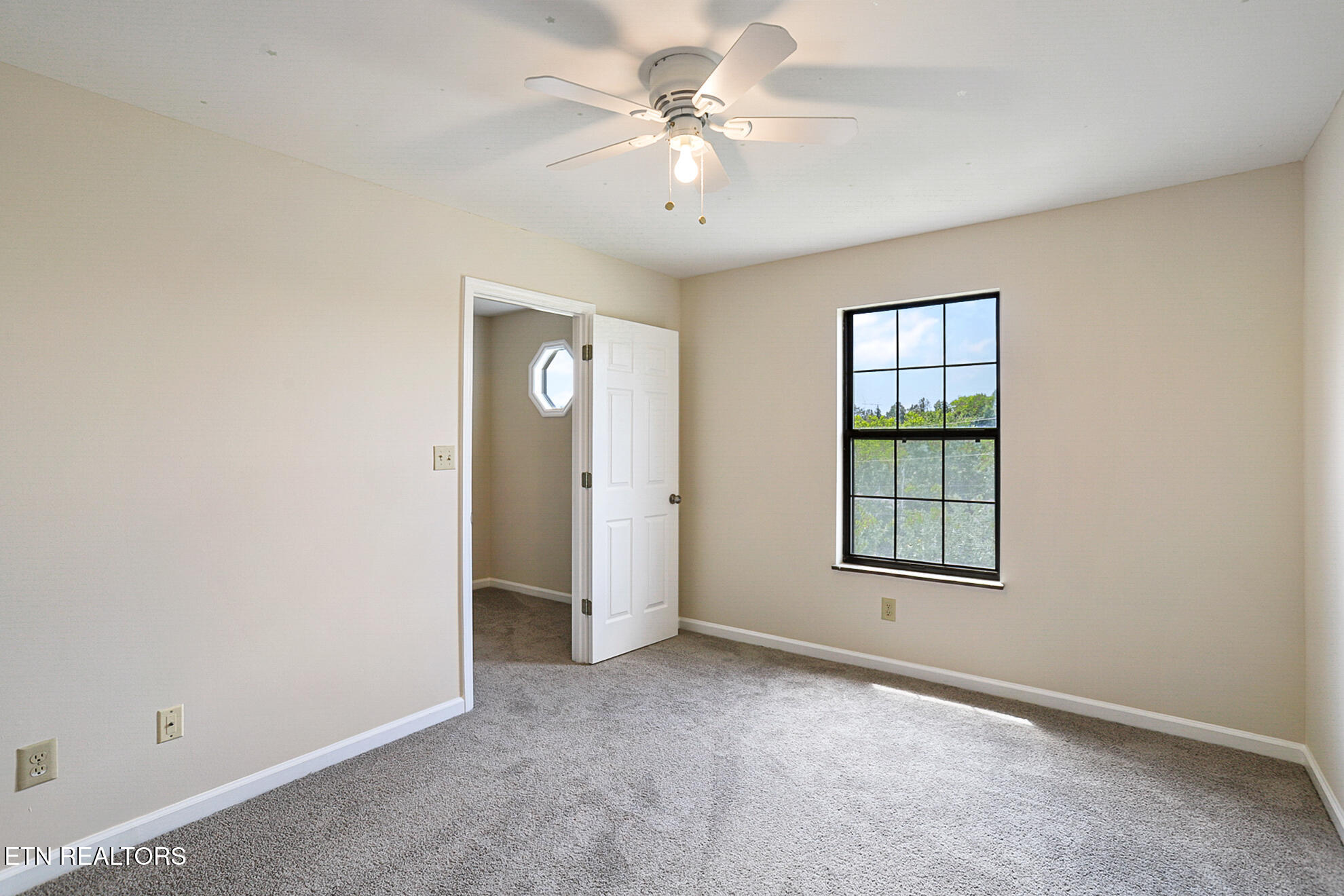 4408 Bucknell Drive Knoxville TN 37938