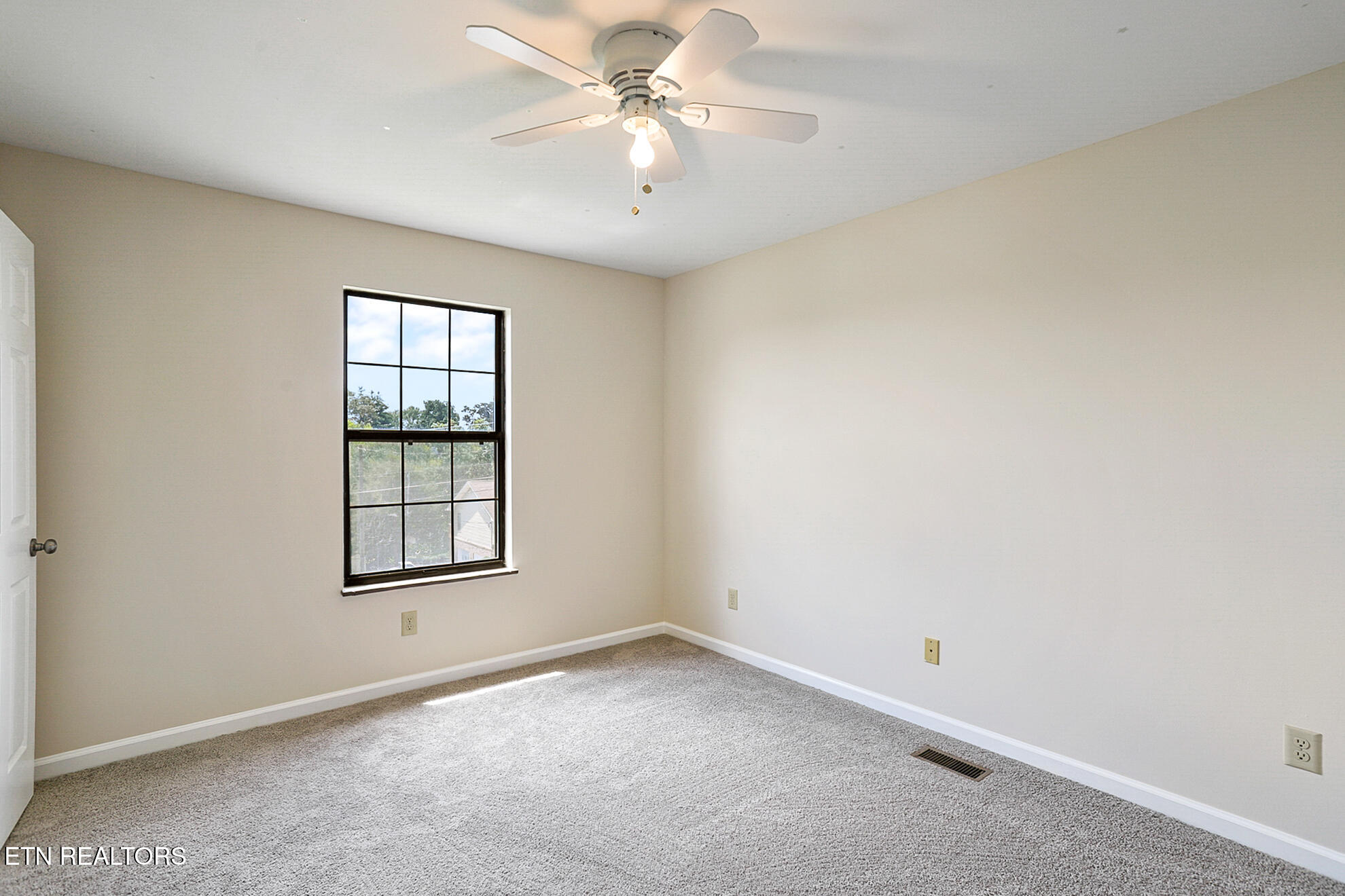 4408 Bucknell Drive Knoxville TN 37938