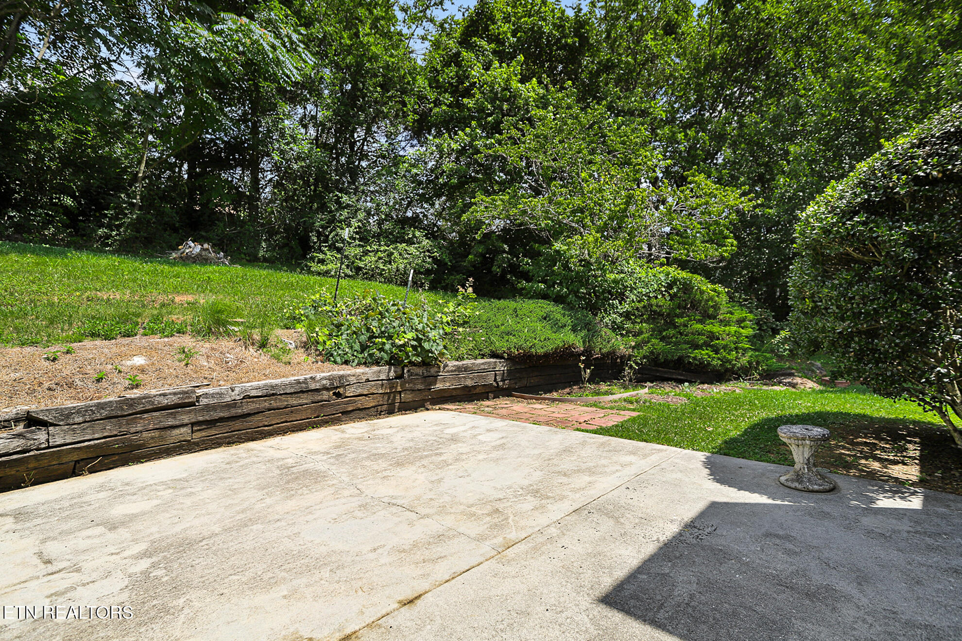 4408 Bucknell Drive Knoxville TN 37938