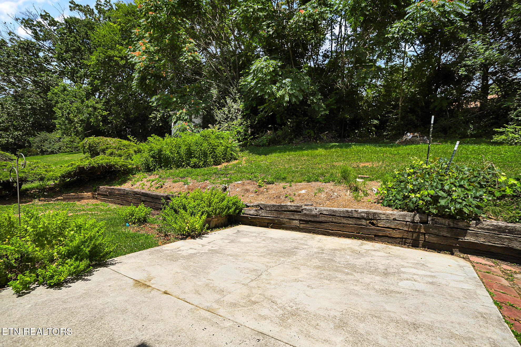 4408 Bucknell Drive Knoxville TN 37938