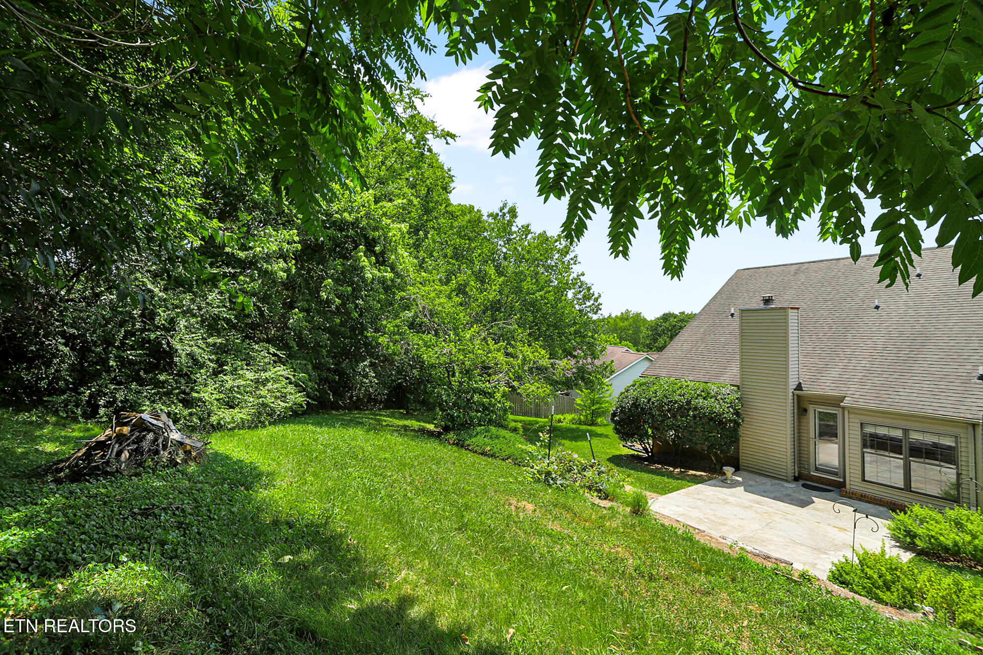 4408 Bucknell Drive Knoxville TN 37938