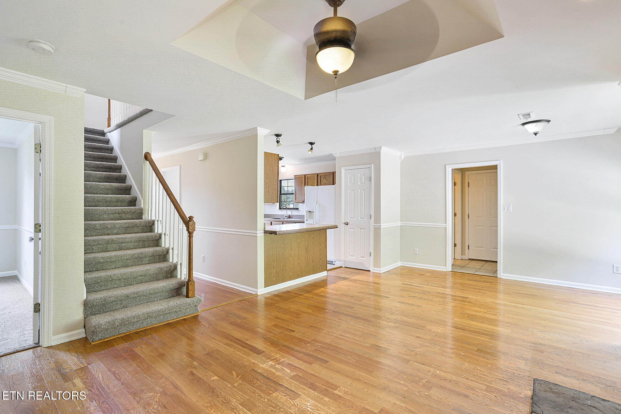 4408 Bucknell Drive Knoxville TN 37938