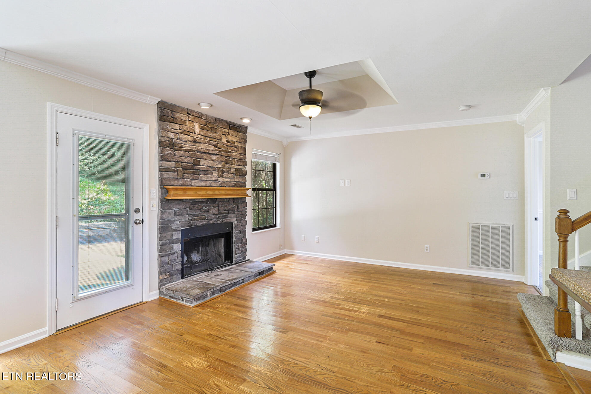 4408 Bucknell Drive Knoxville TN 37938