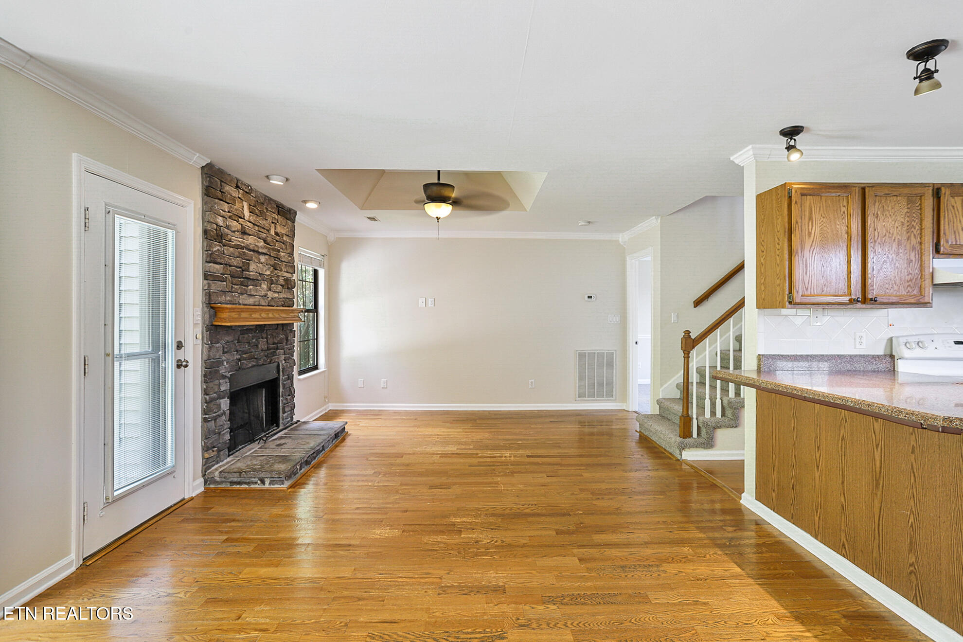 4408 Bucknell Drive Knoxville TN 37938