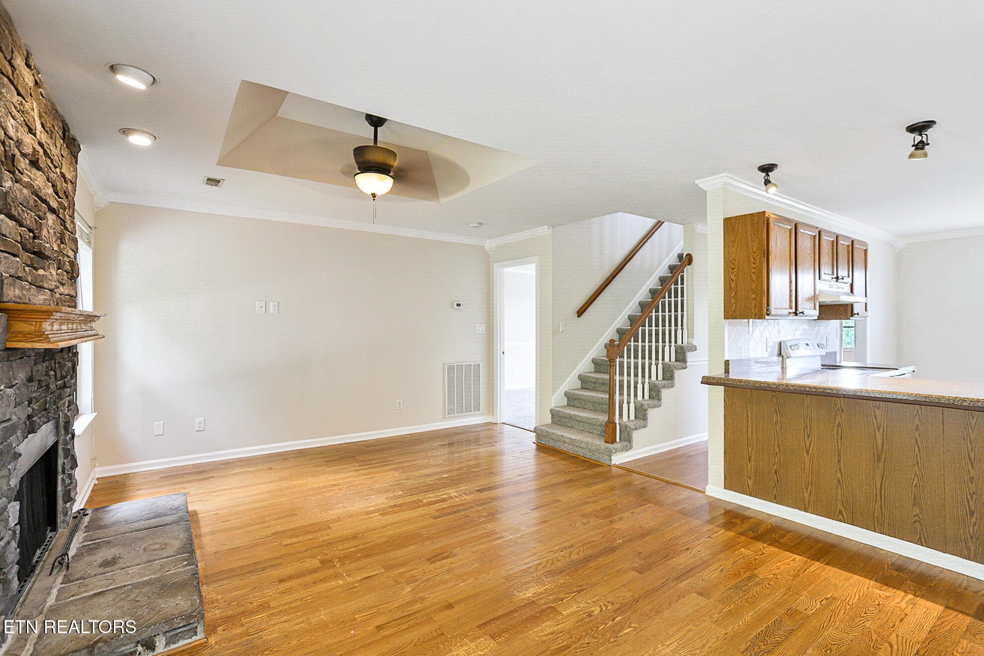 4408 Bucknell Drive Knoxville TN 37938