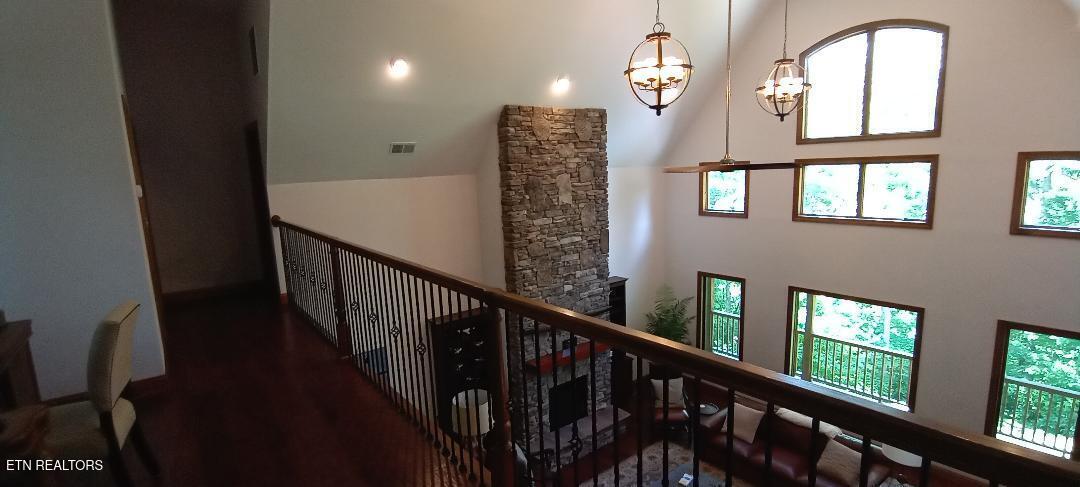 440 Falls Lane Oneida TN 37841