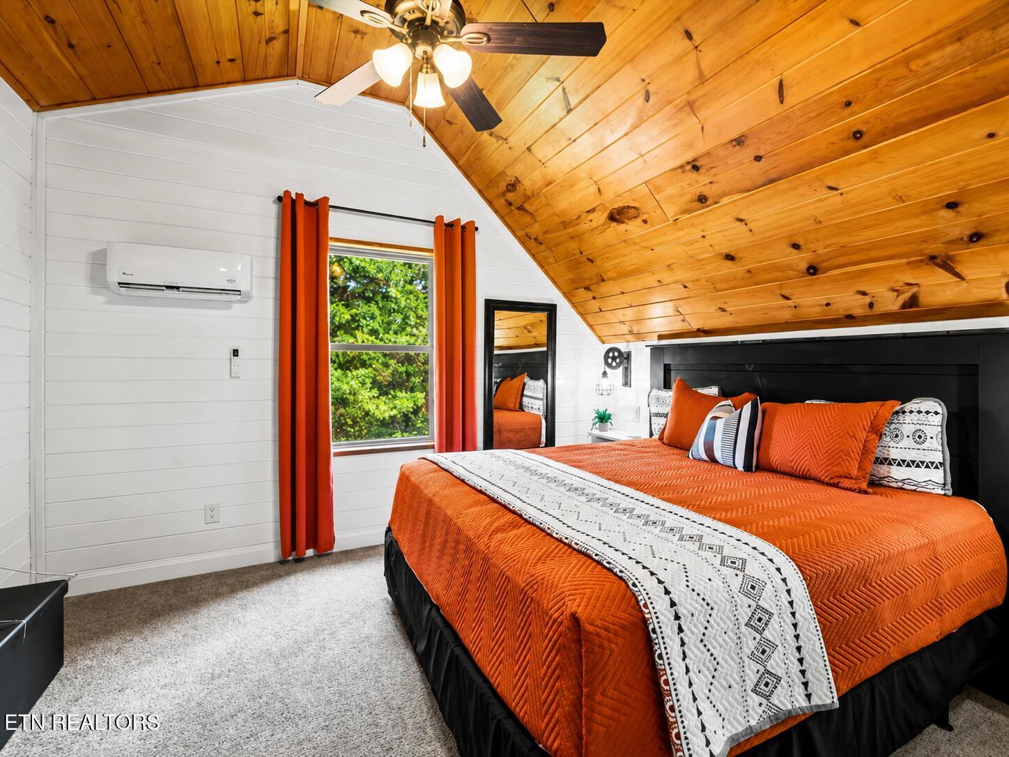 1805 Shady Grove Road Sevierville TN 37876