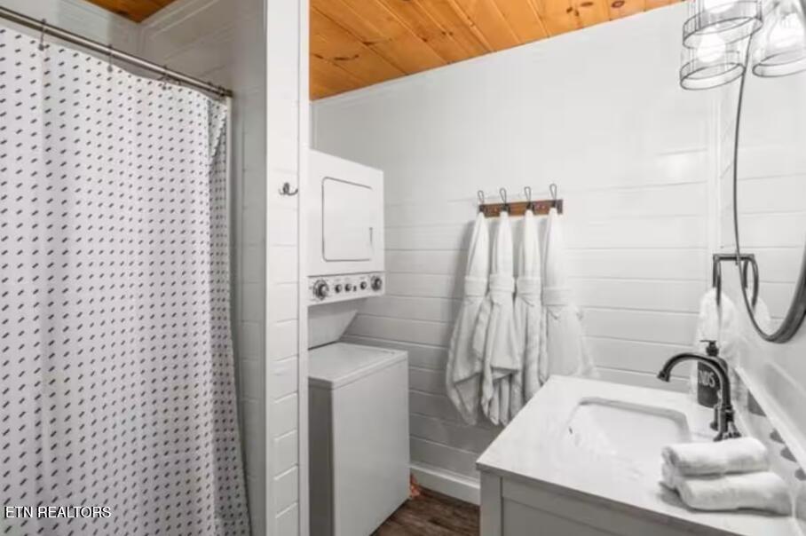 1805 Shady Grove Road Sevierville TN 37876
