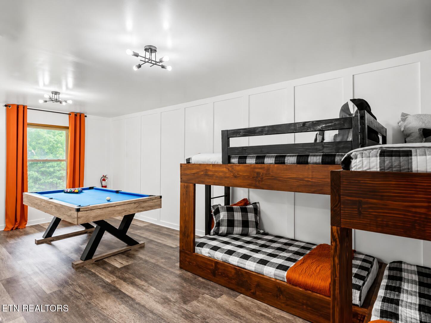 1805 Shady Grove Road Sevierville TN 37876