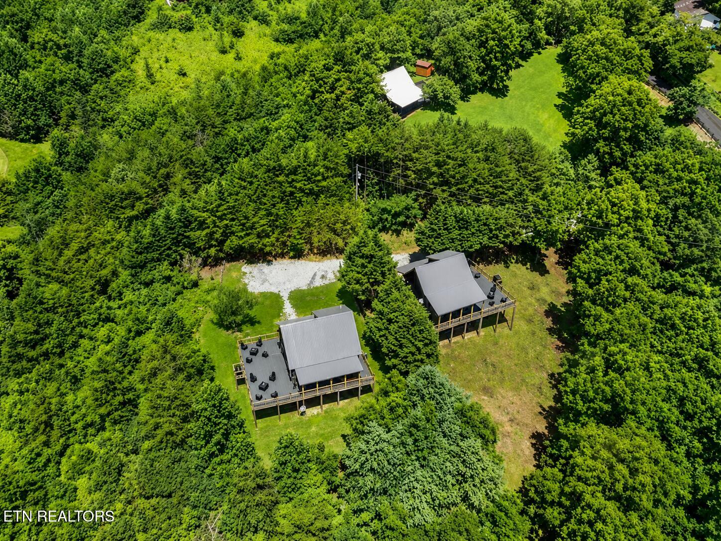 1805 Shady Grove Road Sevierville TN 37876