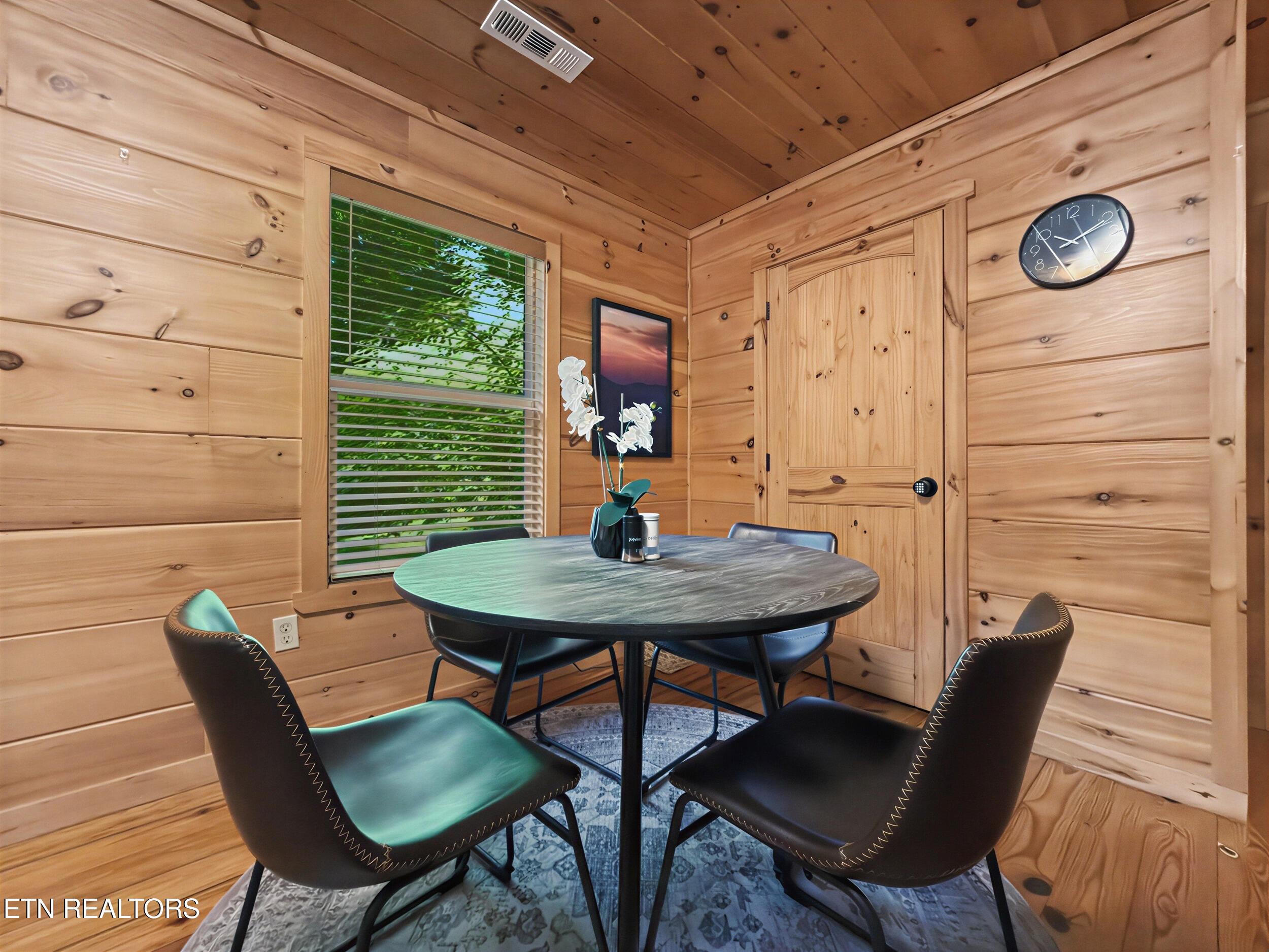 3616 Henry Town Road Sevierville TN 37876