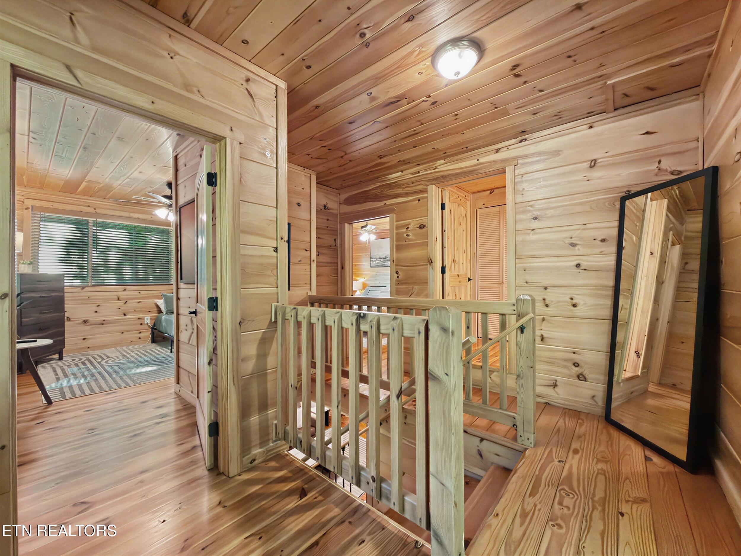 3616 Henry Town Road Sevierville TN 37876