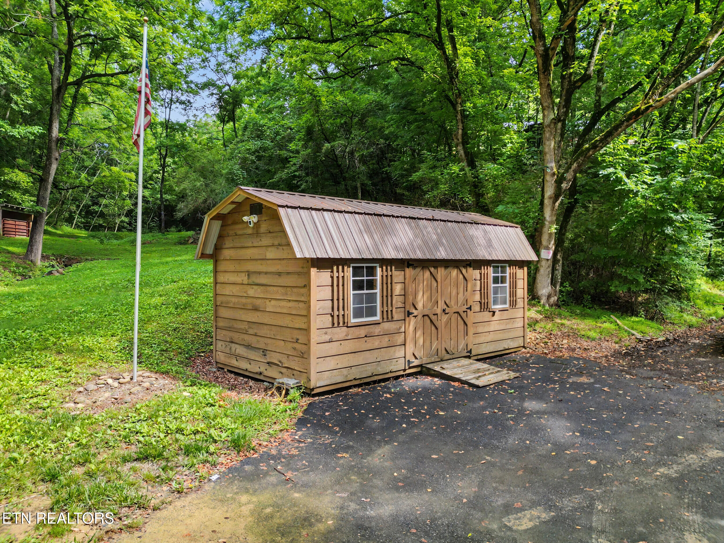 3616 Henry Town Road Sevierville TN 37876