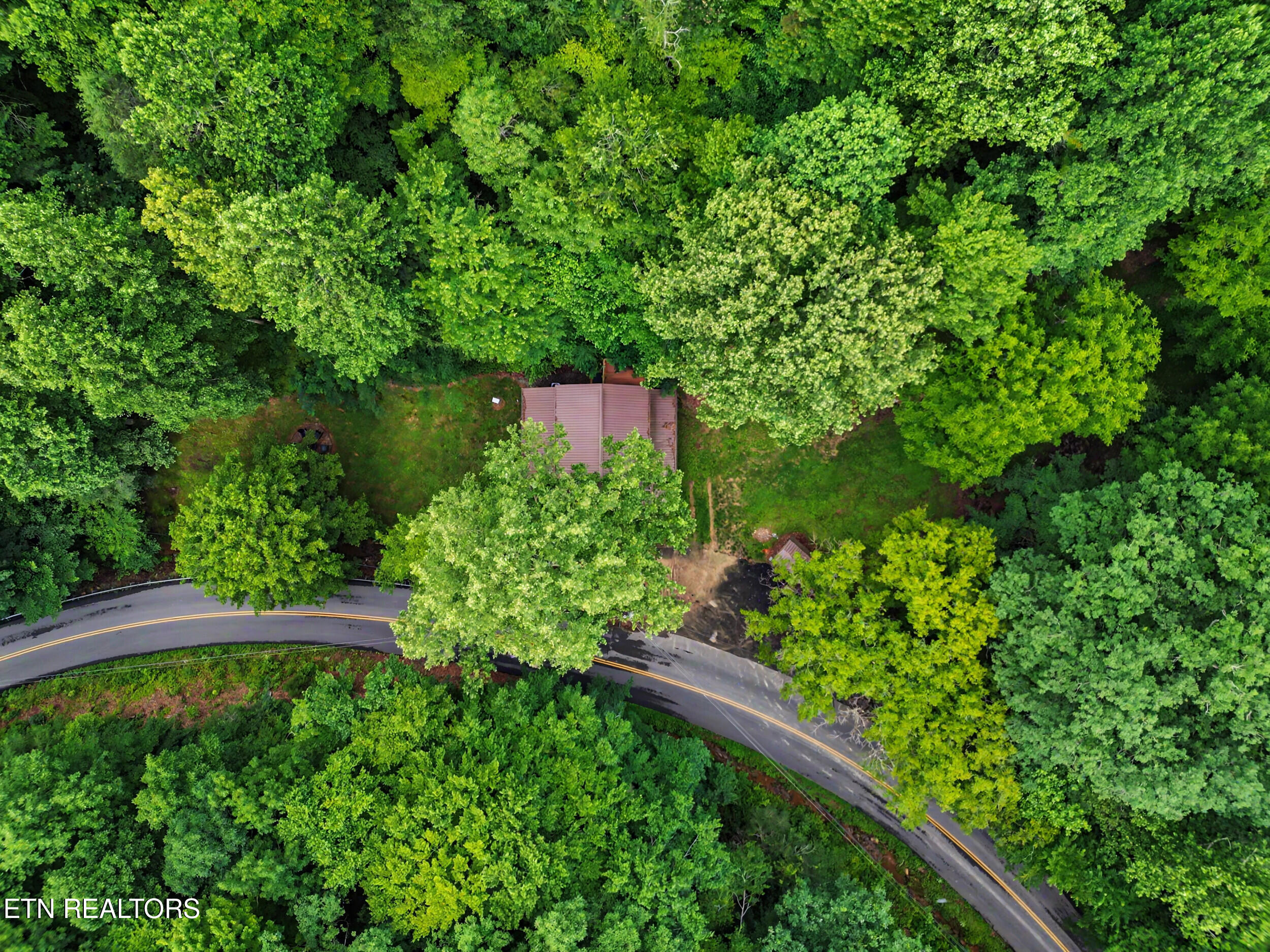 3616 Henry Town Road Sevierville TN 37876