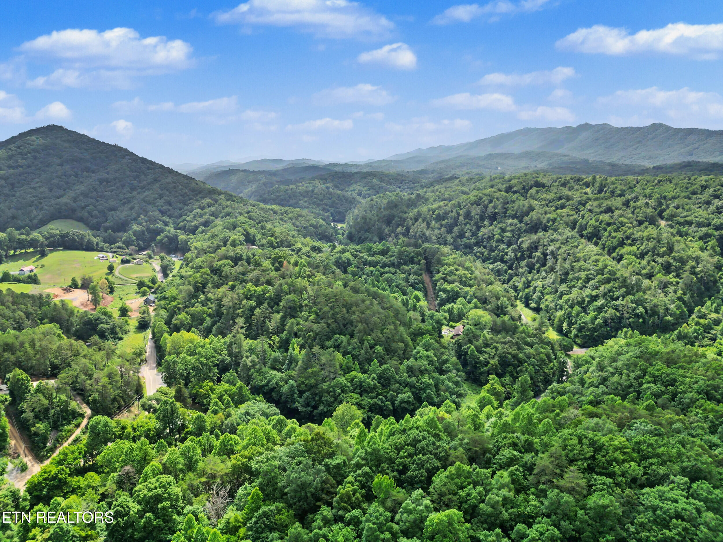 3616 Henry Town Road Sevierville TN 37876